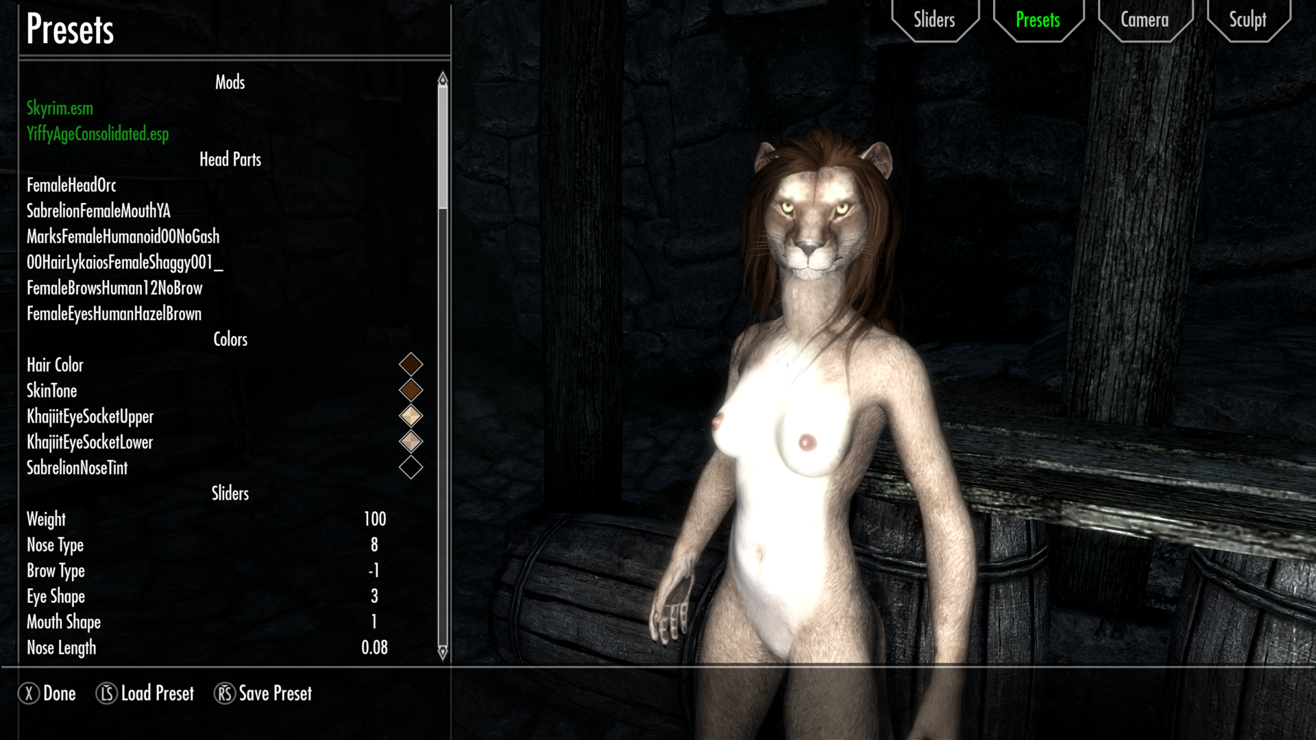 ScreenShot4.png