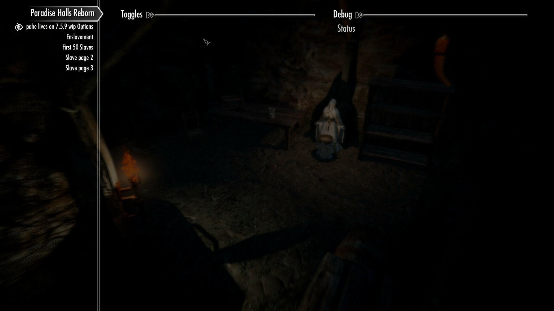 ScreenShot42_.jpg