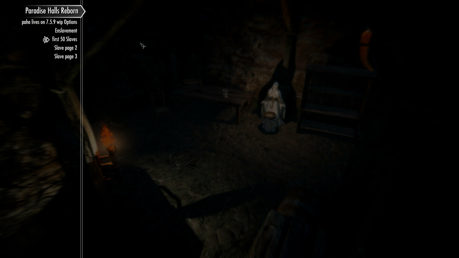 ScreenShot43_.jpg