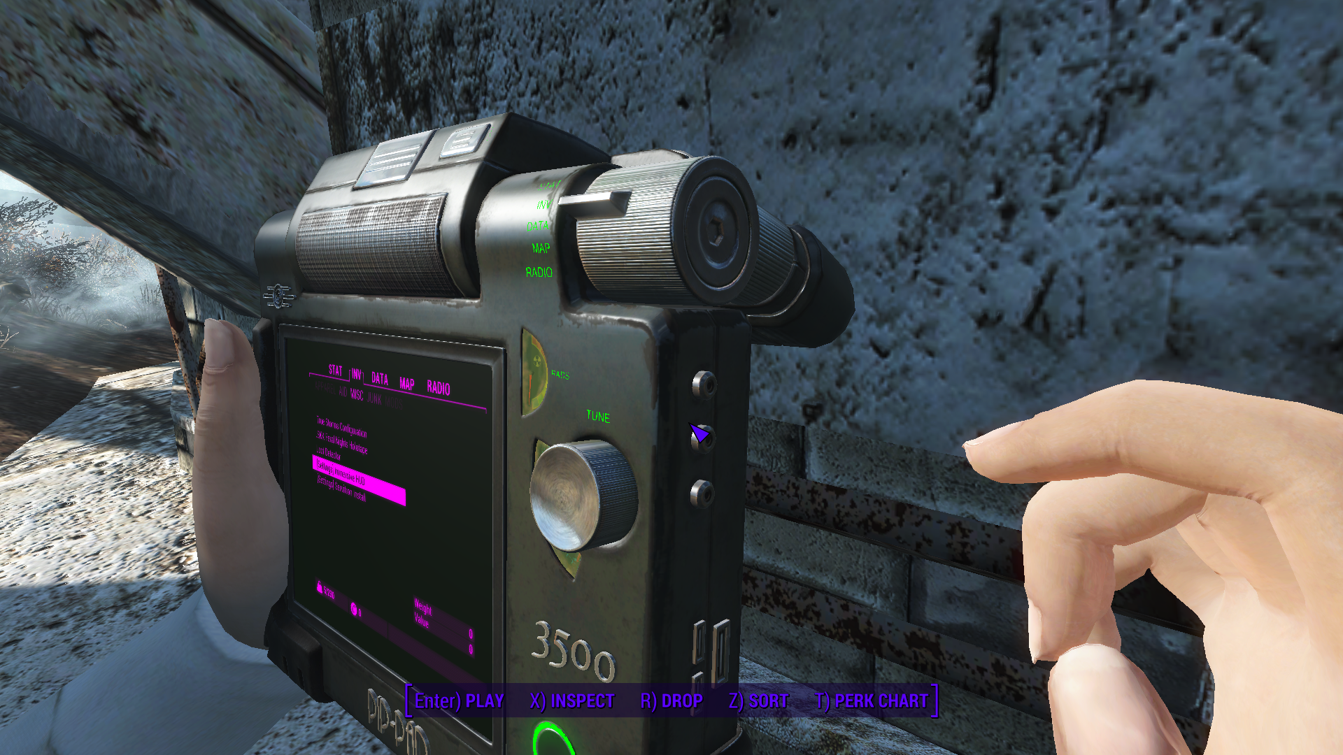 ScreenShot480.png.b56ac5ecca9a726e23a73c68fa244b1b.png