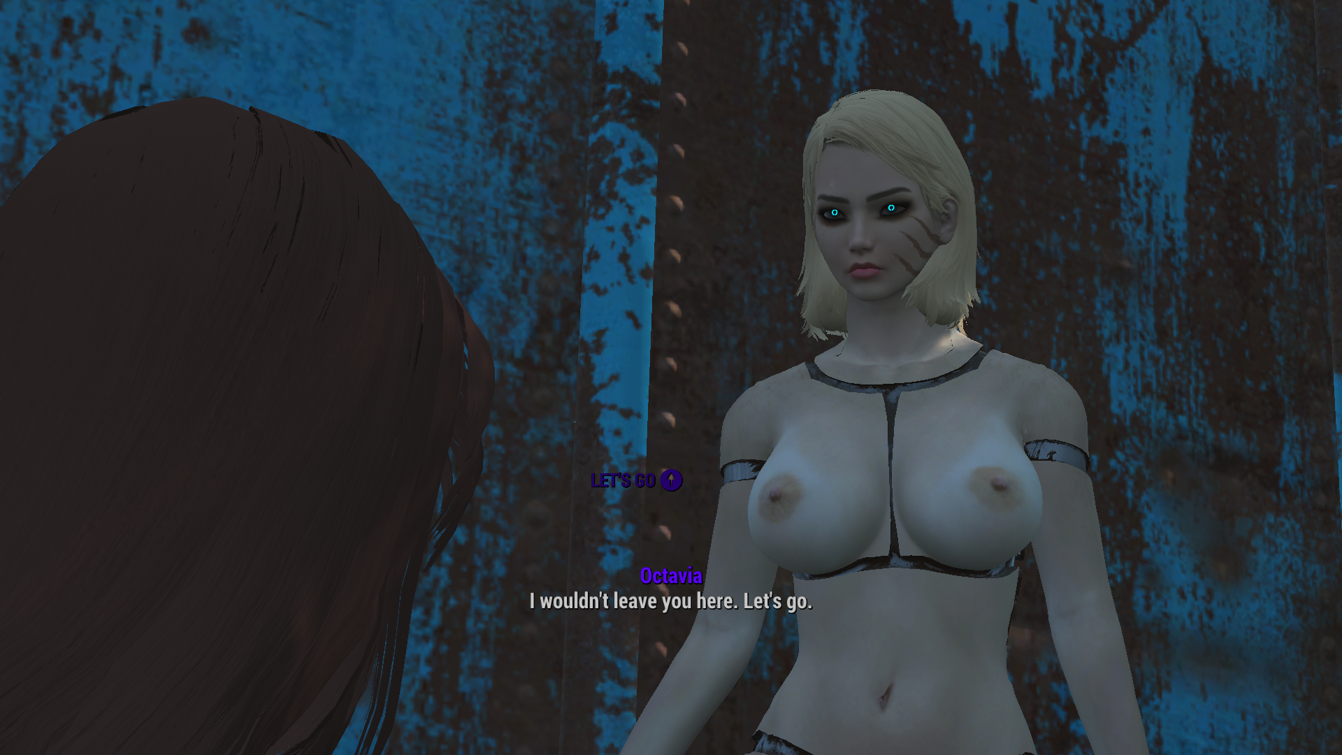 ScreenShot485.png.80670b06b067cceaa077c9621d087cc4.png
