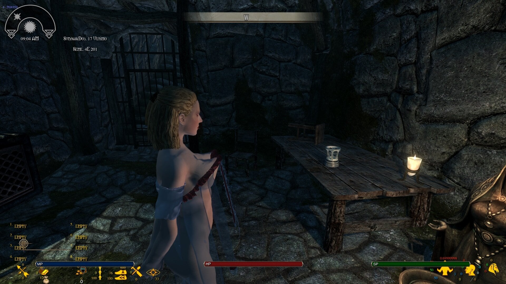 ScreenShot49.jpg.f0881f332e438f5ddd6e3ce172db0aa3.jpg