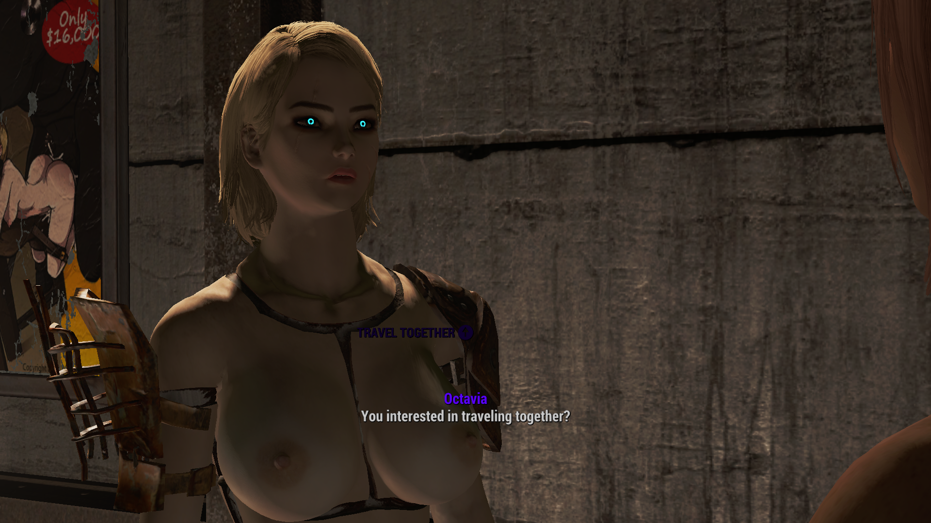 ScreenShot495.png.84509fde6934359e17b3f020c6305ca7.png