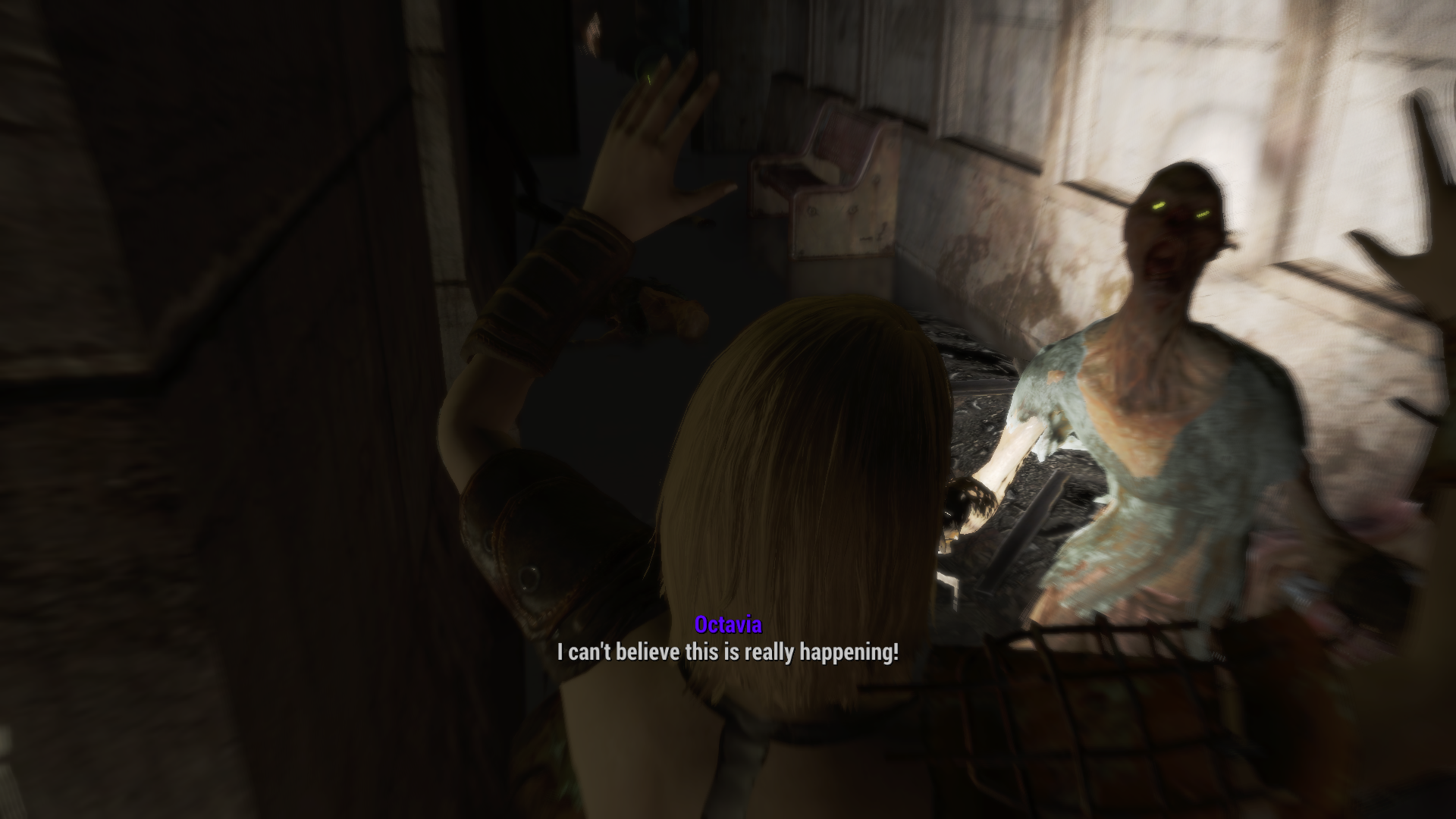 ScreenShot498.png.d0e48f78dbae326d76a85a156328e0ce.png
