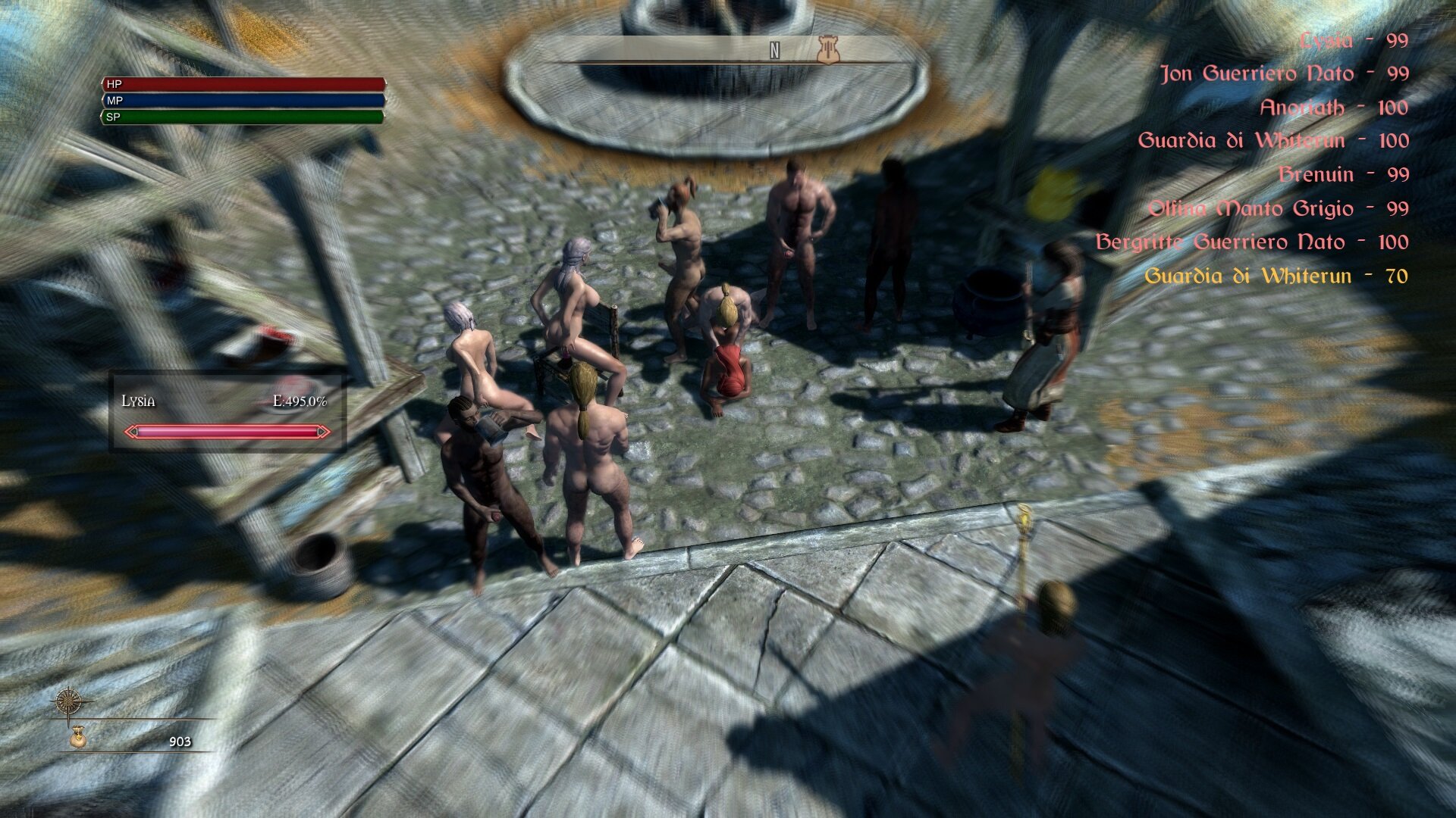 ScreenShot5.jpg.1b04ef79a31eb64bcc0c20ef1e3c4d7a.jpg