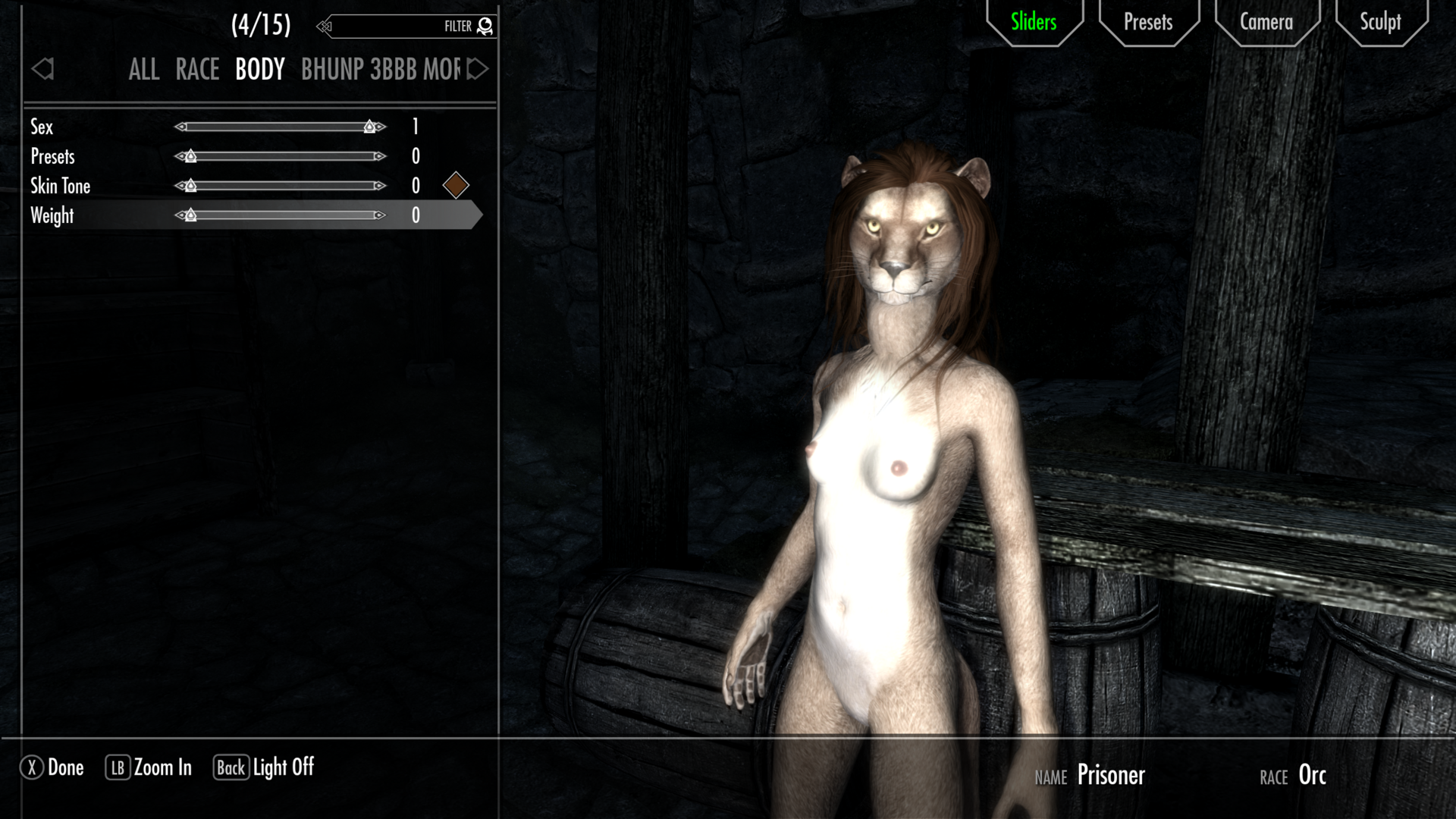 ScreenShot5.png