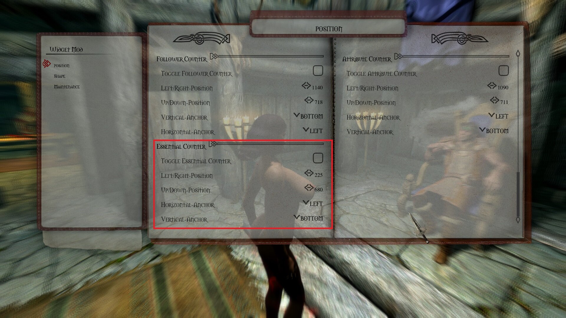 ScreenShot50.jpg.037119c56873e4f390efd71cb6496205.jpg