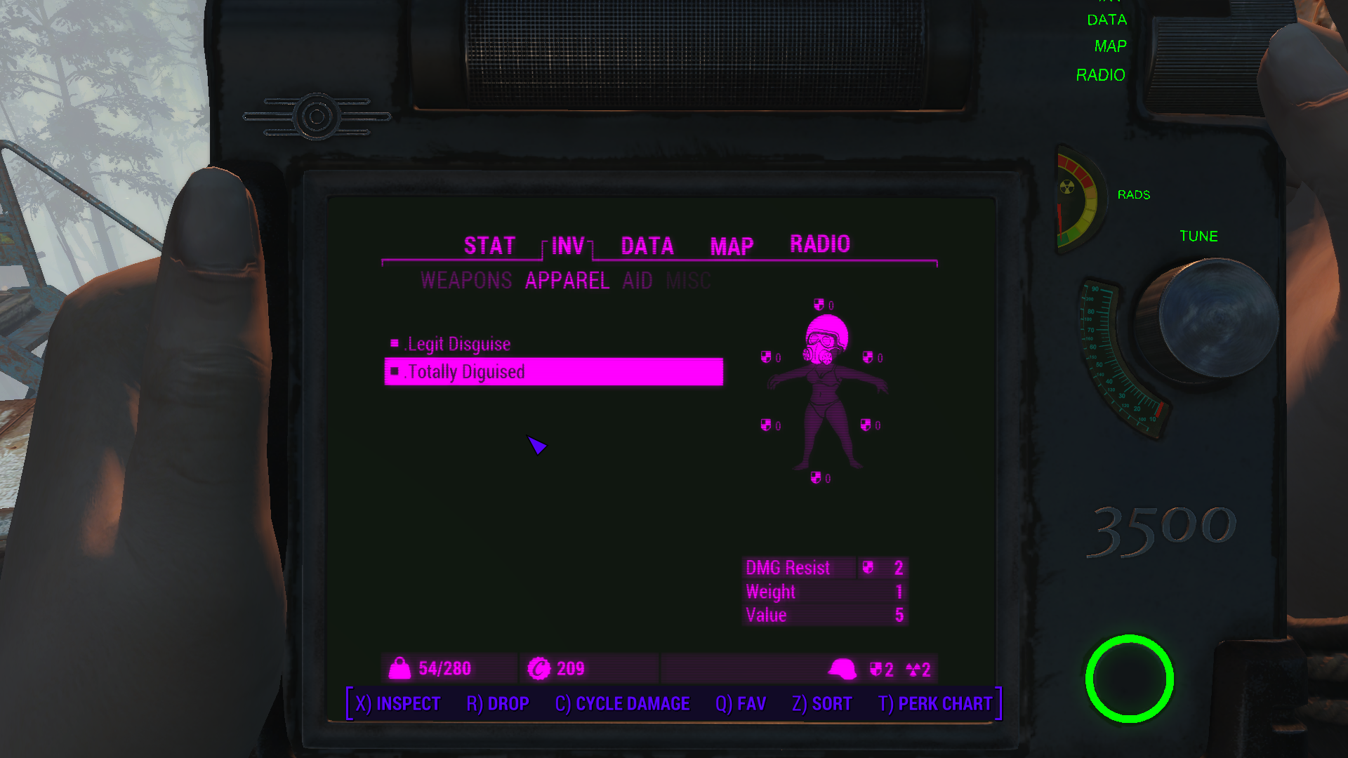 ScreenShot510.png.737e78cb84856f278c786366e8f2ece7.png