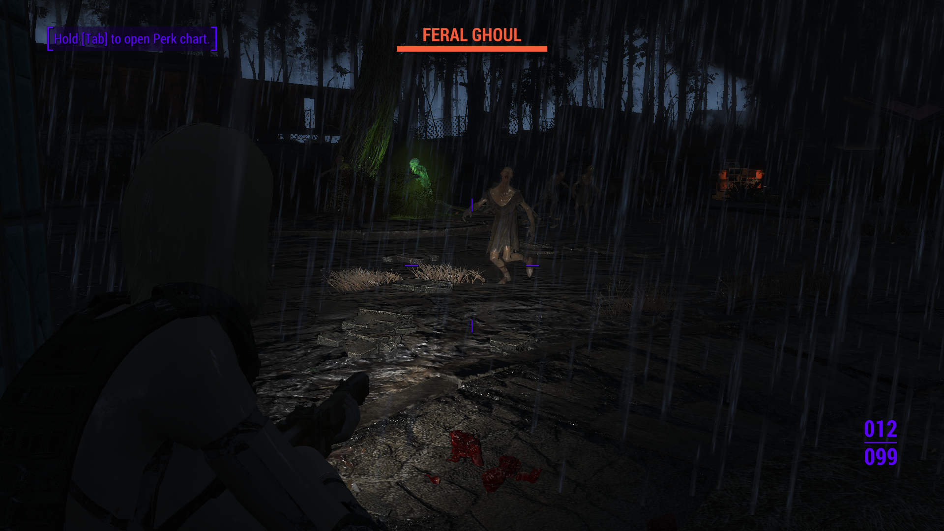 ScreenShot517.png.eebcd3b2209aaa05c7be46736350b3c0.png