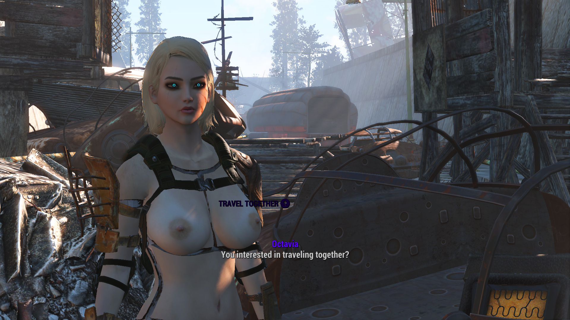 ScreenShot521.png.85edf51b105a66da314b017f85026854.png