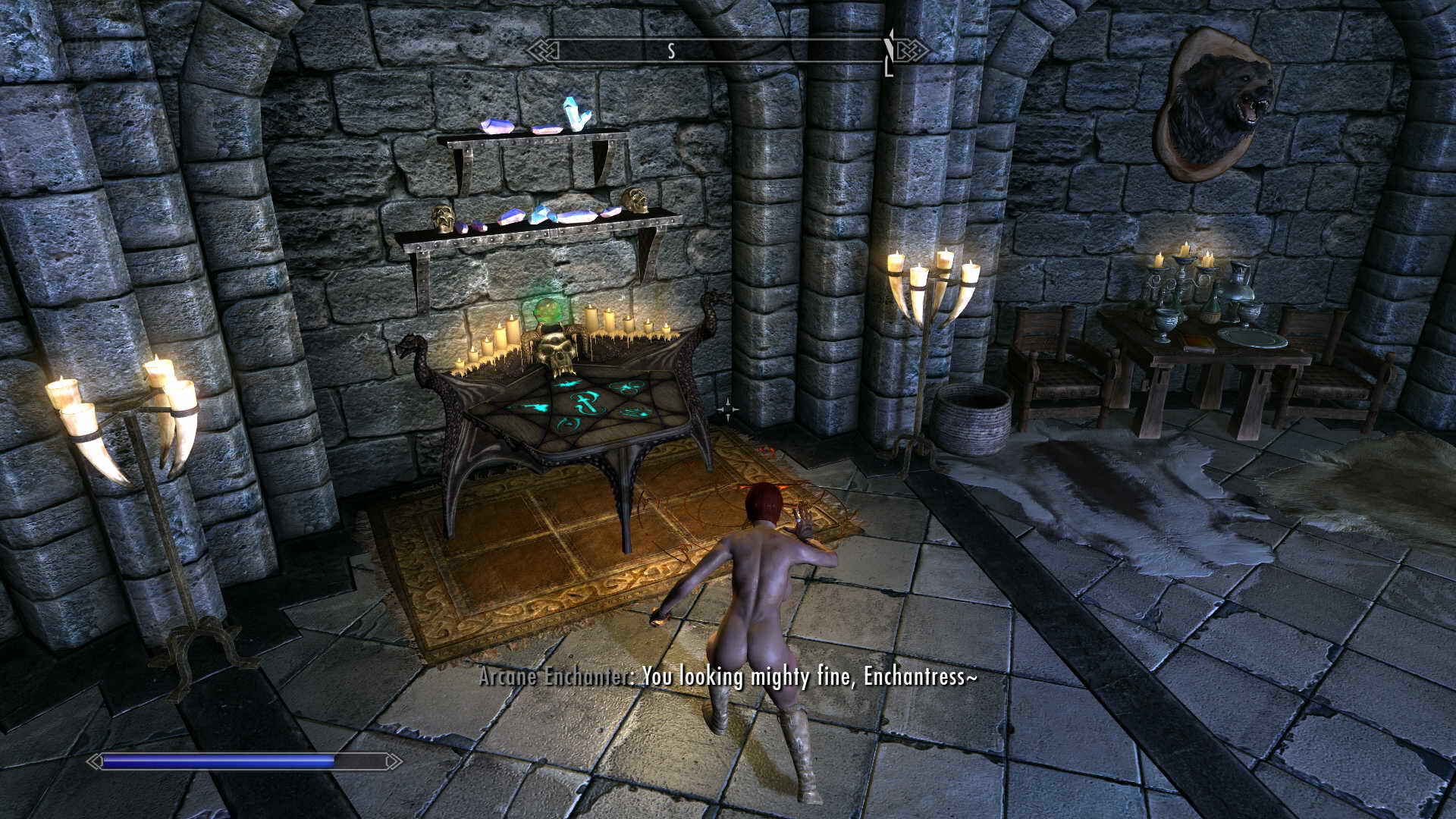 ScreenShot53.jpg.2ec04ff491671c67c608b0da2a05c773.jpg