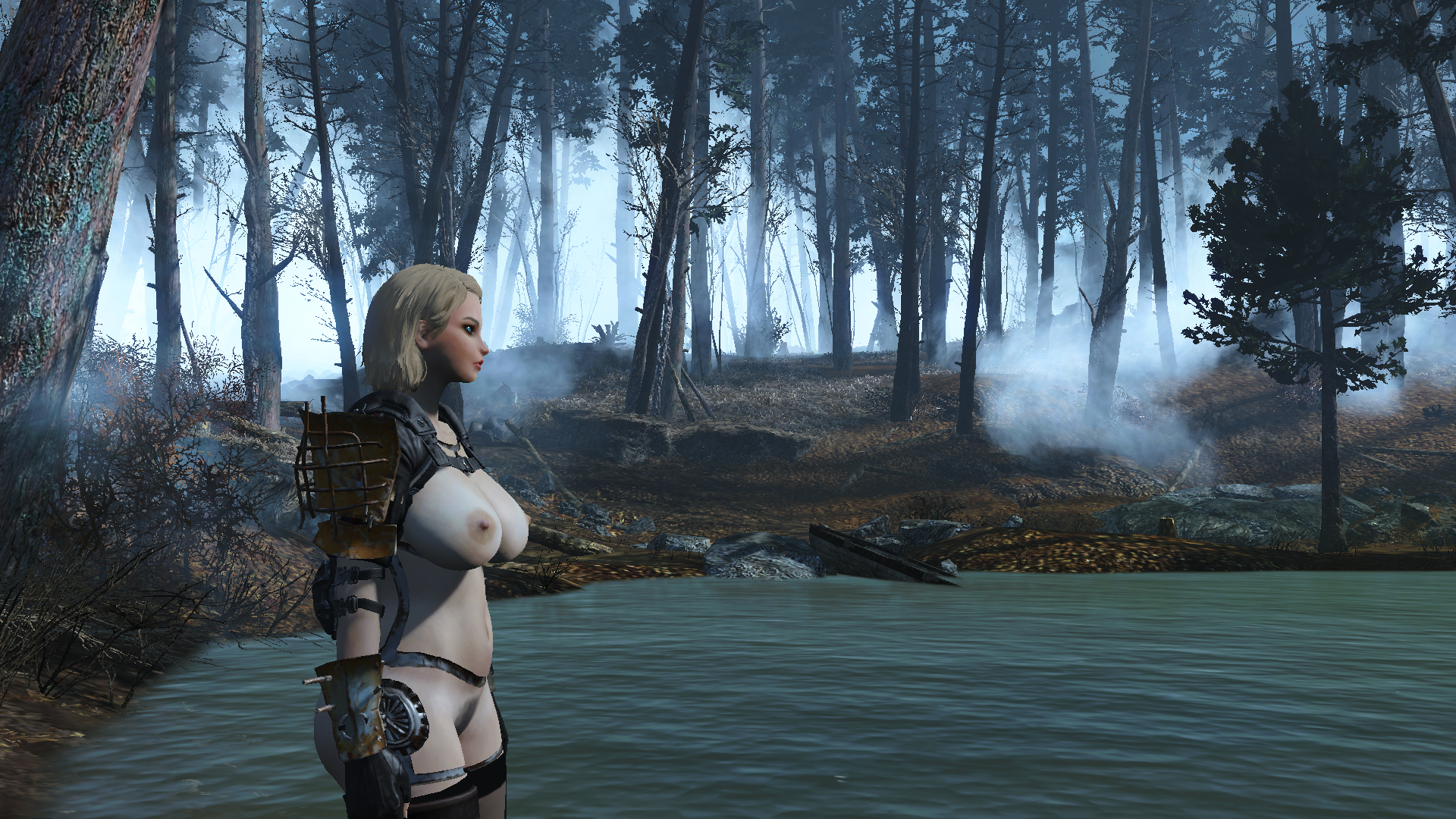 ScreenShot539.png.1c9951ea48b4d7cd04fb9e47a1a64990.png