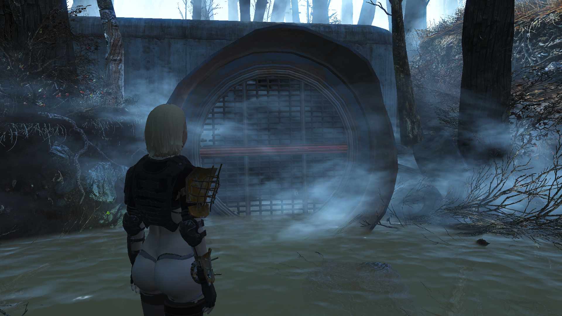 ScreenShot540.png.bf7e5a1ee04d4356c8e192f8c4ef35c5.png