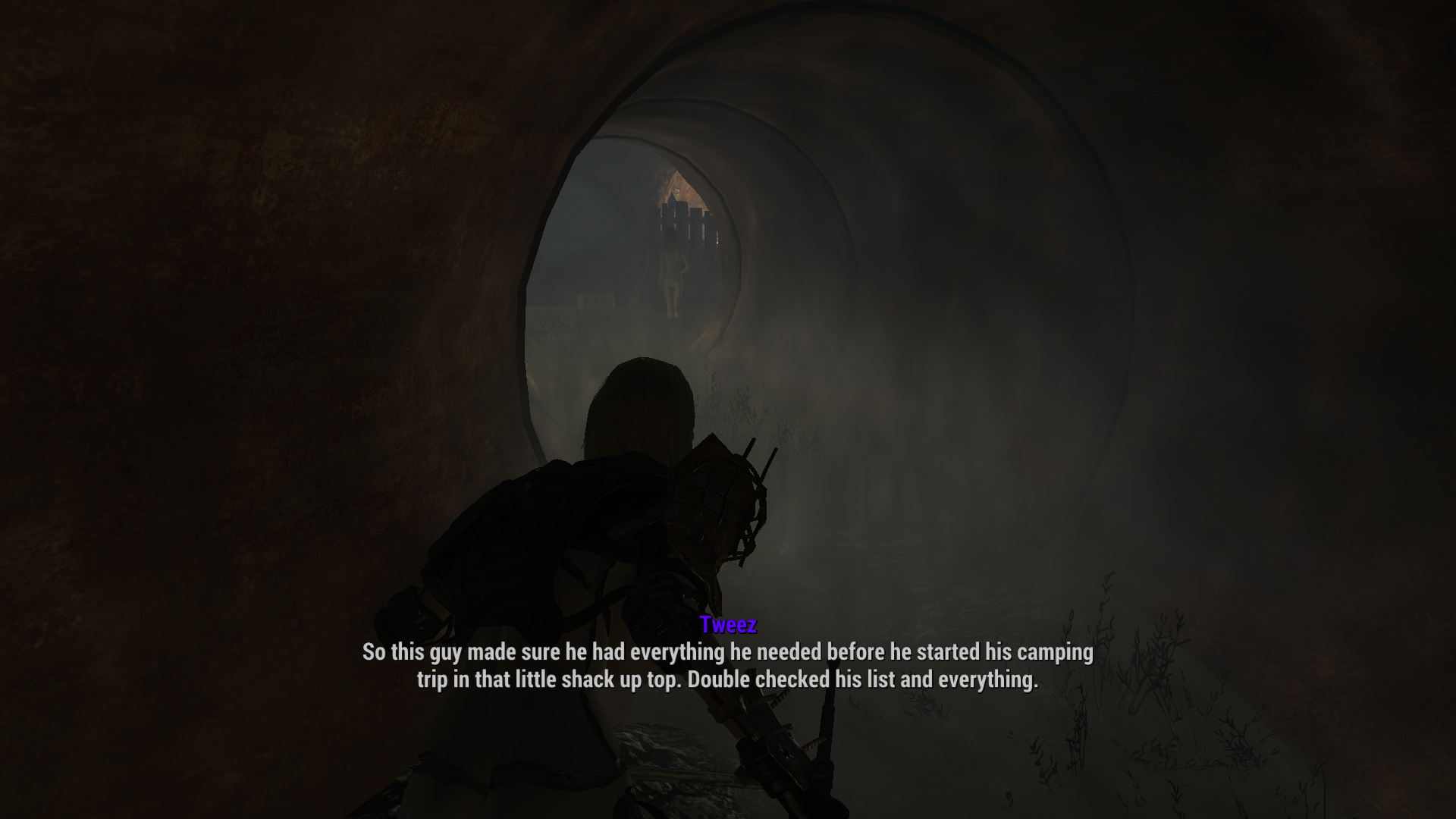 ScreenShot541.png.27bbee817aa4aefb60b18ff7c49fa556.png