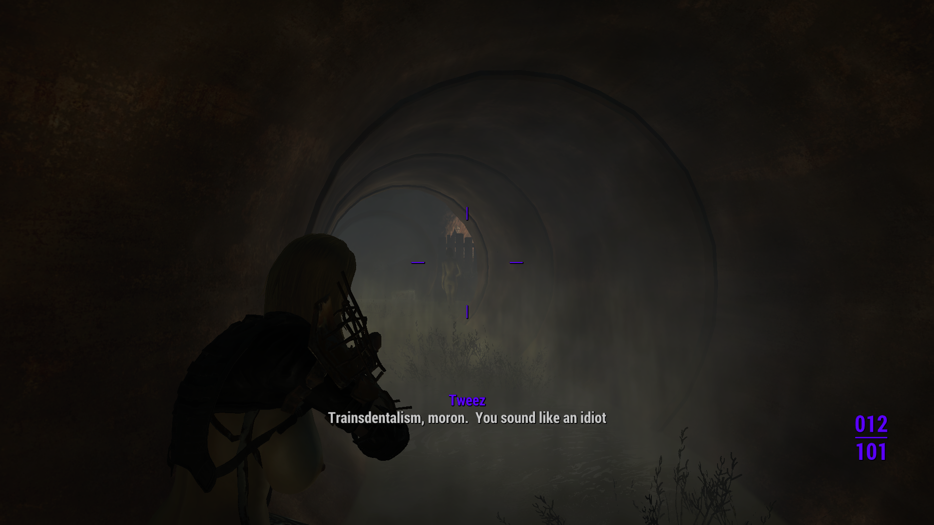 ScreenShot542.png.ac0e23eec757bb8a95bf3e84c2e820fd.png