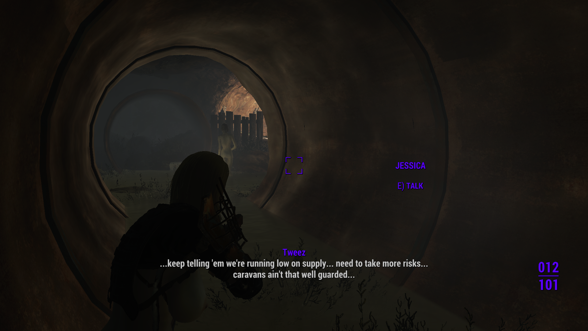 ScreenShot543.png.5a8fbb89f786ce5f5f55568a76139990.png