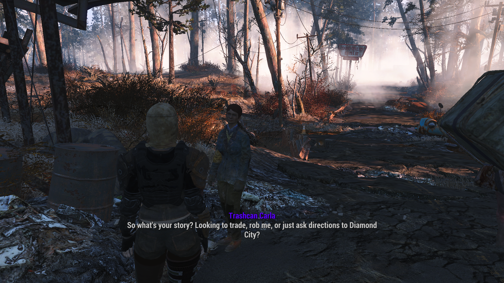ScreenShot547.png.39f900b3255135d4dad425609b006461.png