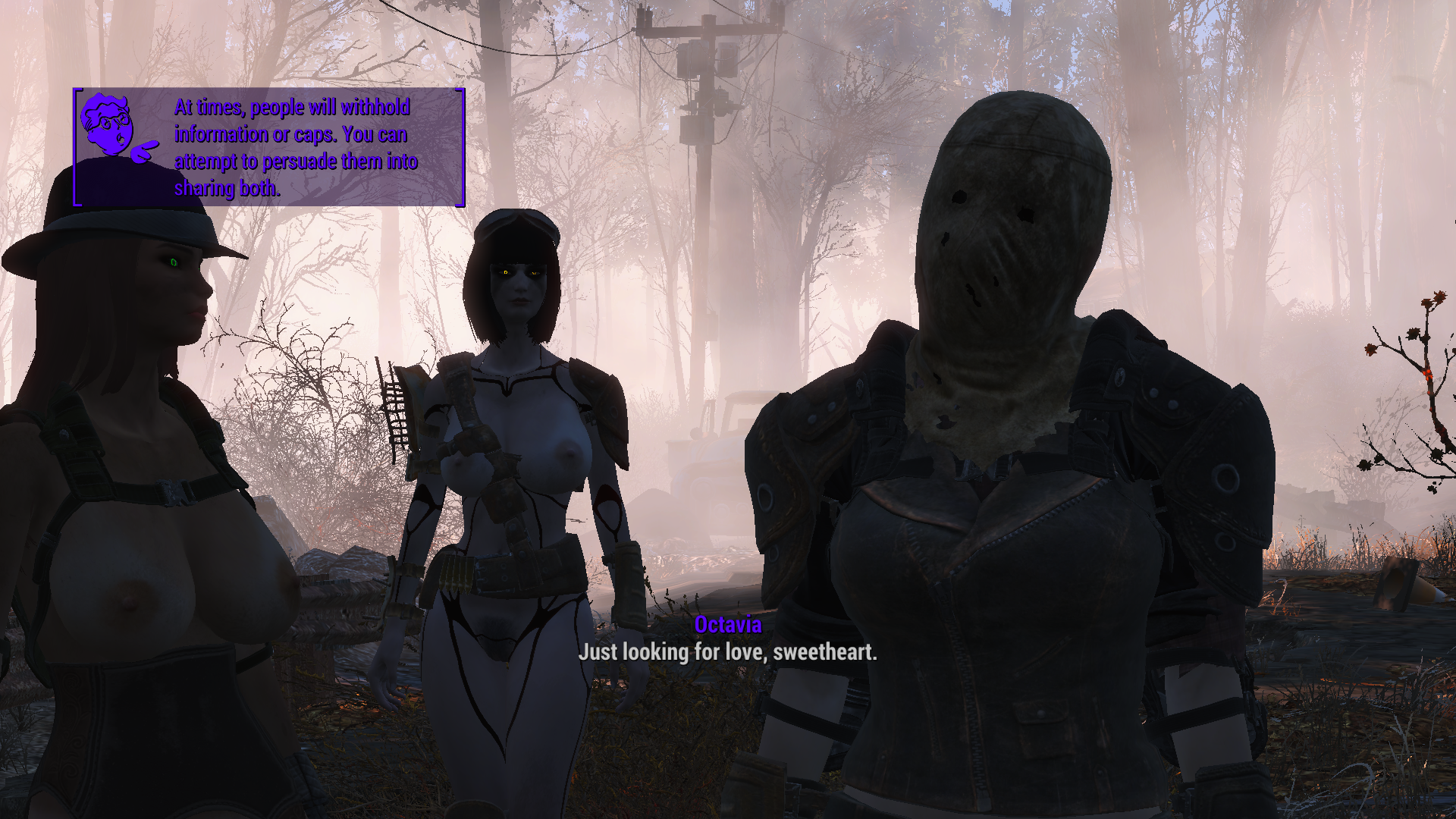 ScreenShot548.png.8cad63257ea66d444cefa76d241049b1.png