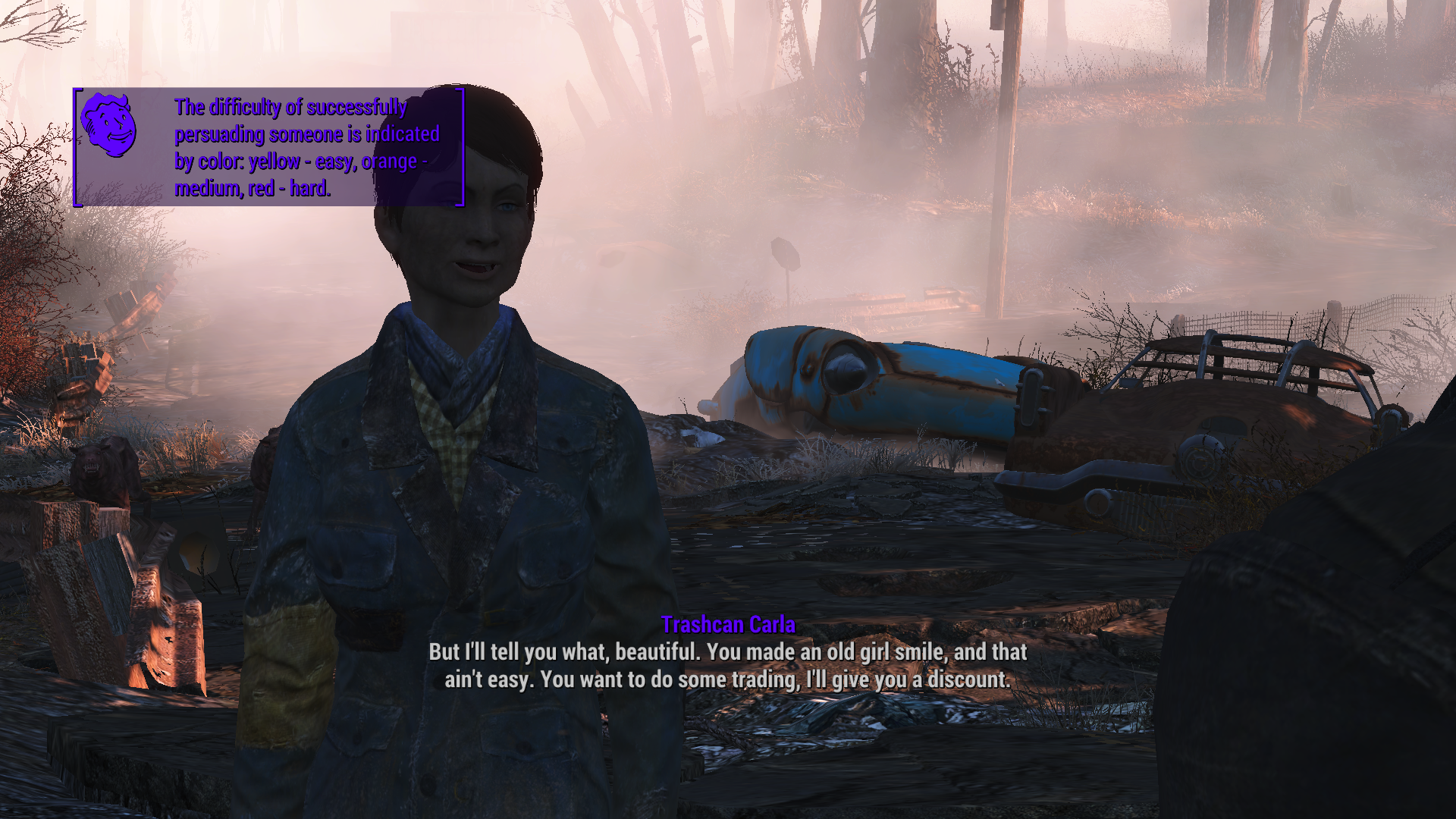 ScreenShot549.png.e2606b7fc3e64a3109d5e365fb71df02.png
