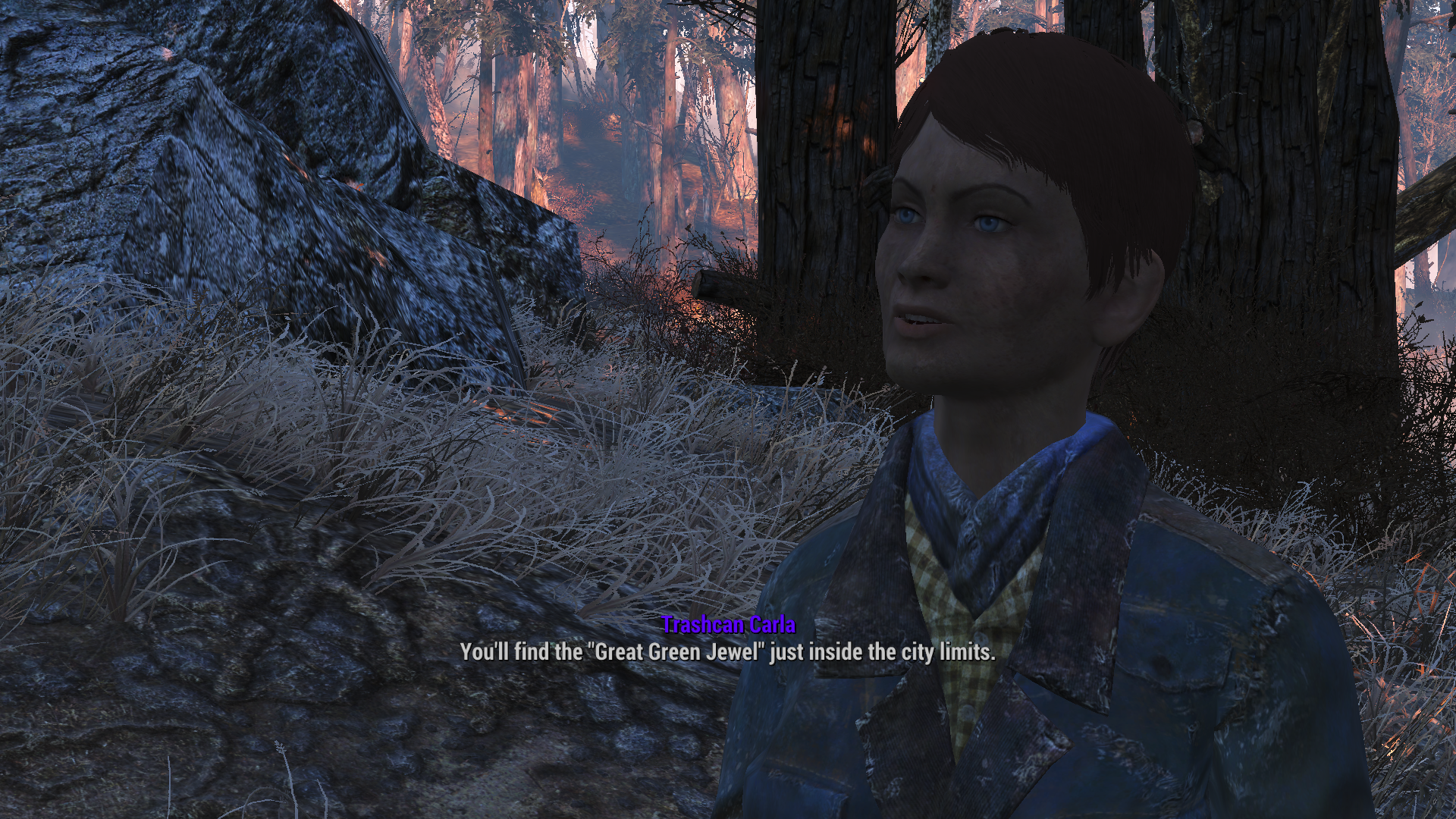 ScreenShot552.png.6bc3830ee0c9da4e8a43bcb50a080f35.png