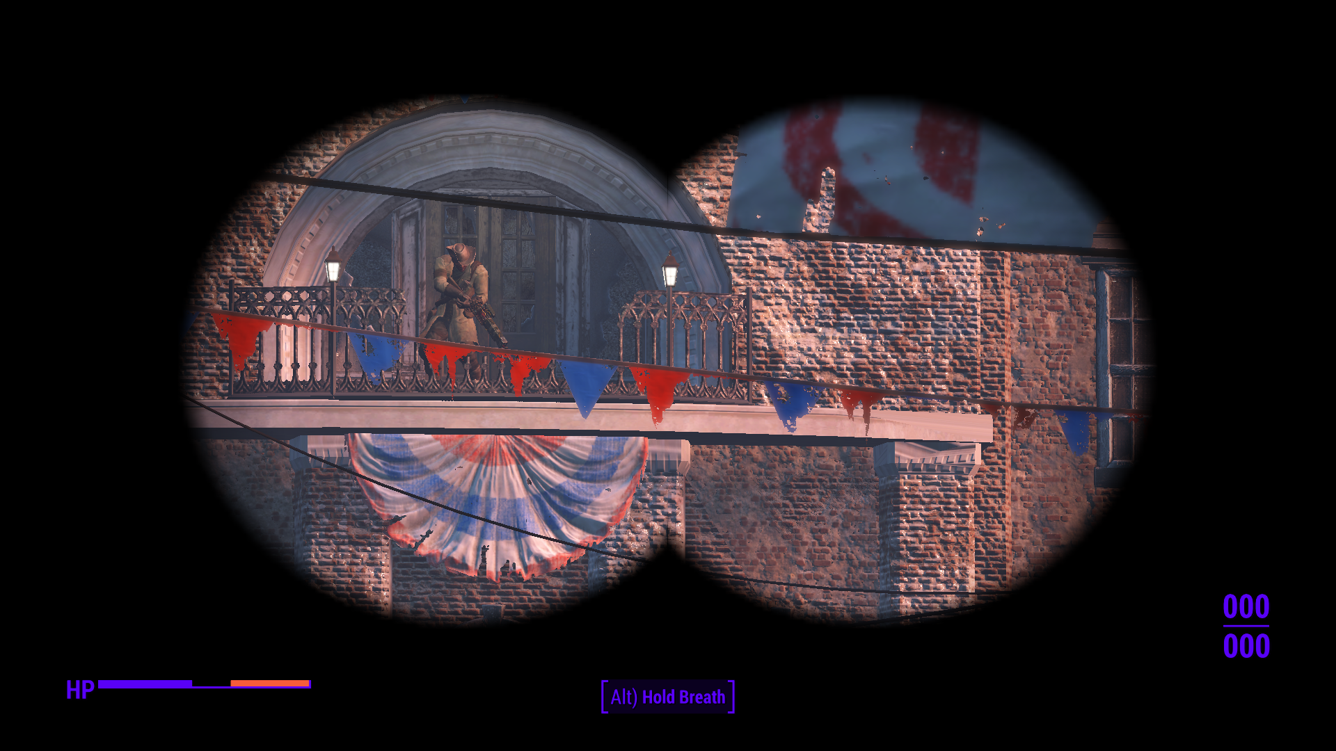 ScreenShot553.png.fe86d763f268a6700663ed8e14d9a8e4.png