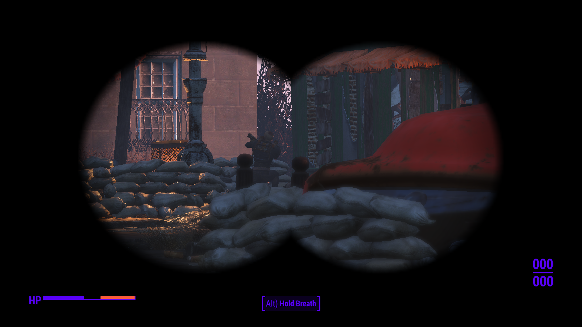 ScreenShot554.png.81b386e41a2d3c9e56f9a32ad3149fcf.png