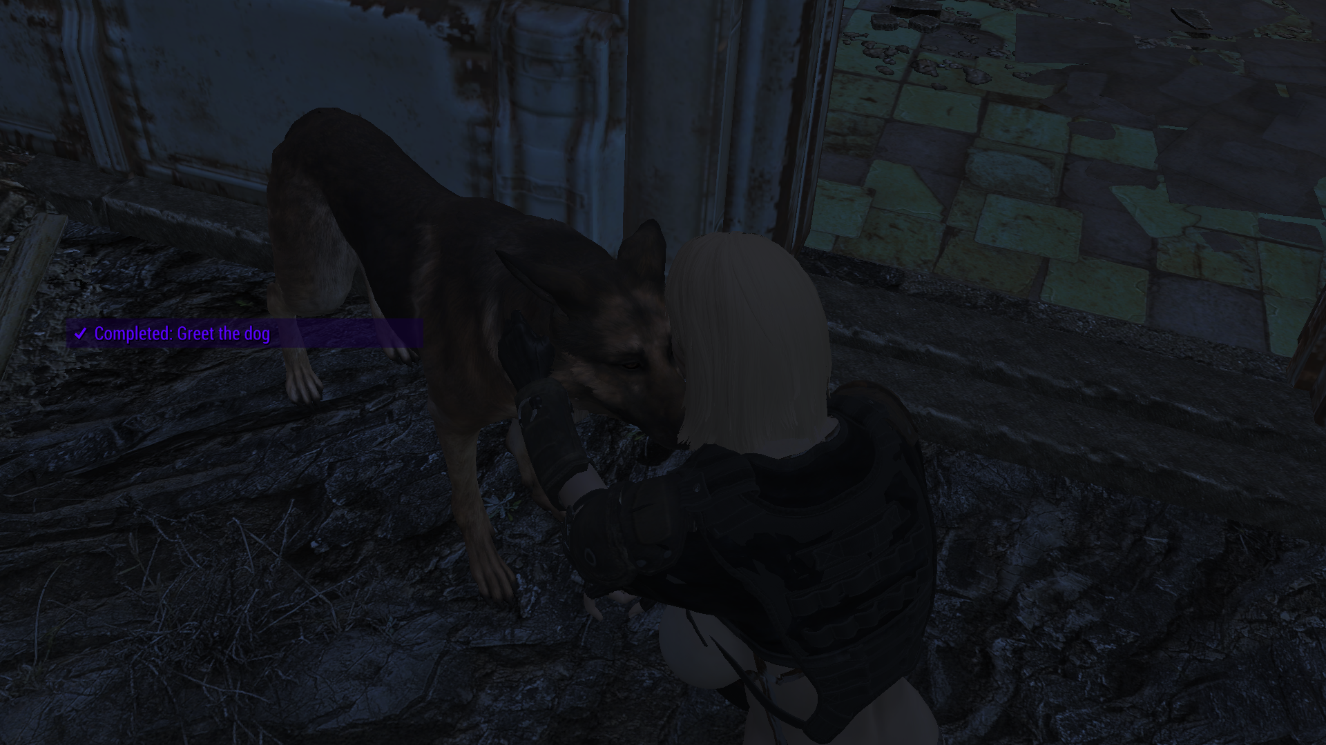 ScreenShot558.png.9044dab6dae2123d697faf6403385897.png