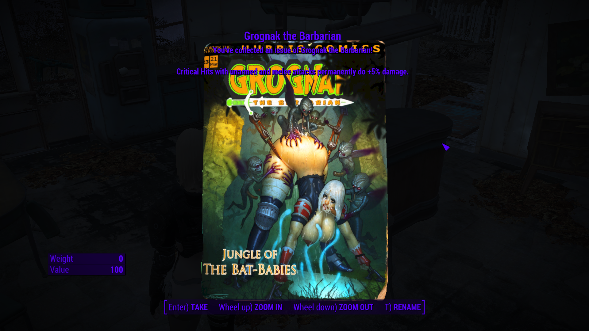 ScreenShot563.png.2266fc19d30dd6f2505a0faec0e1f9d0.png