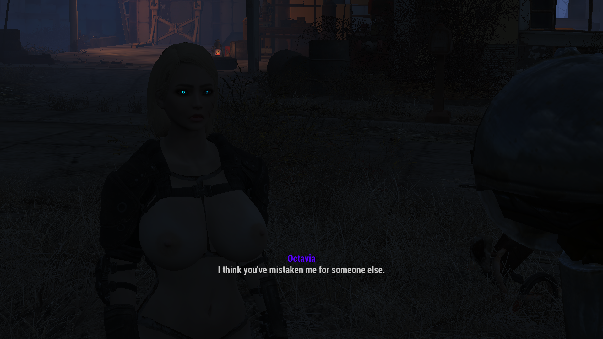ScreenShot566.png.99d9f0d7d3fea2669c5ae262eb9027b1.png