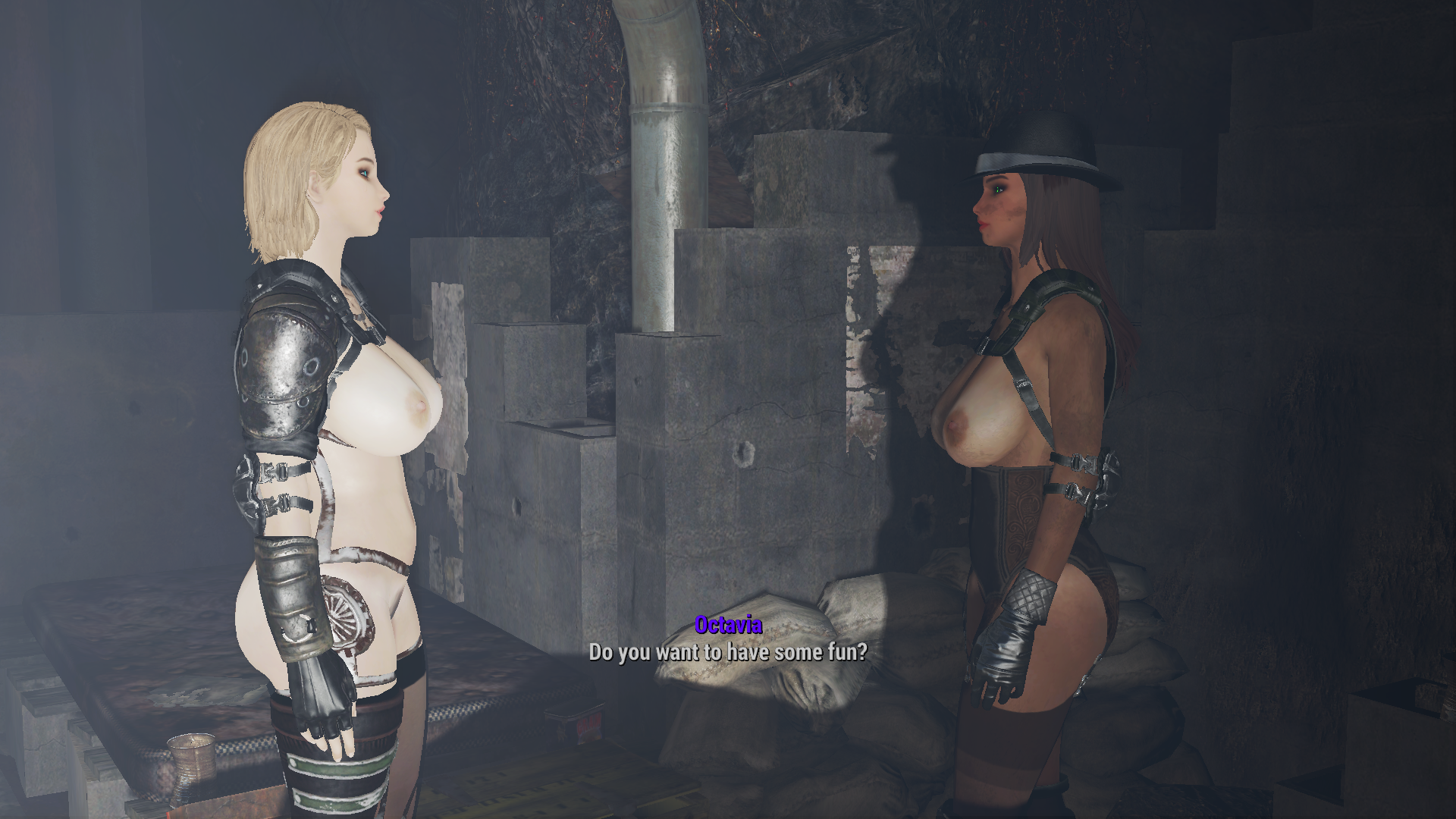 ScreenShot573.png.4e4ef960b0e396cc998e57cfc0cf0ca8.png