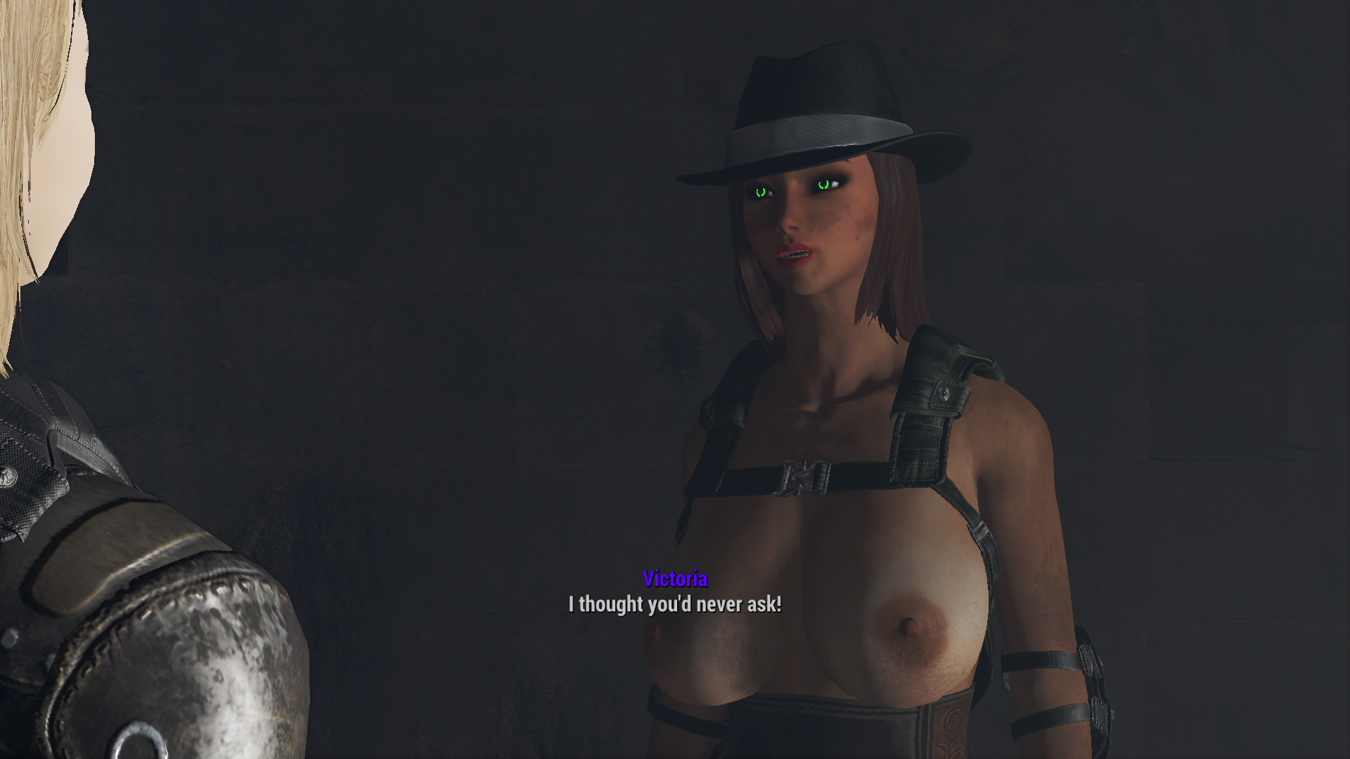 ScreenShot574.png.c91225398adc7388e0b351f8ad09d3af.png
