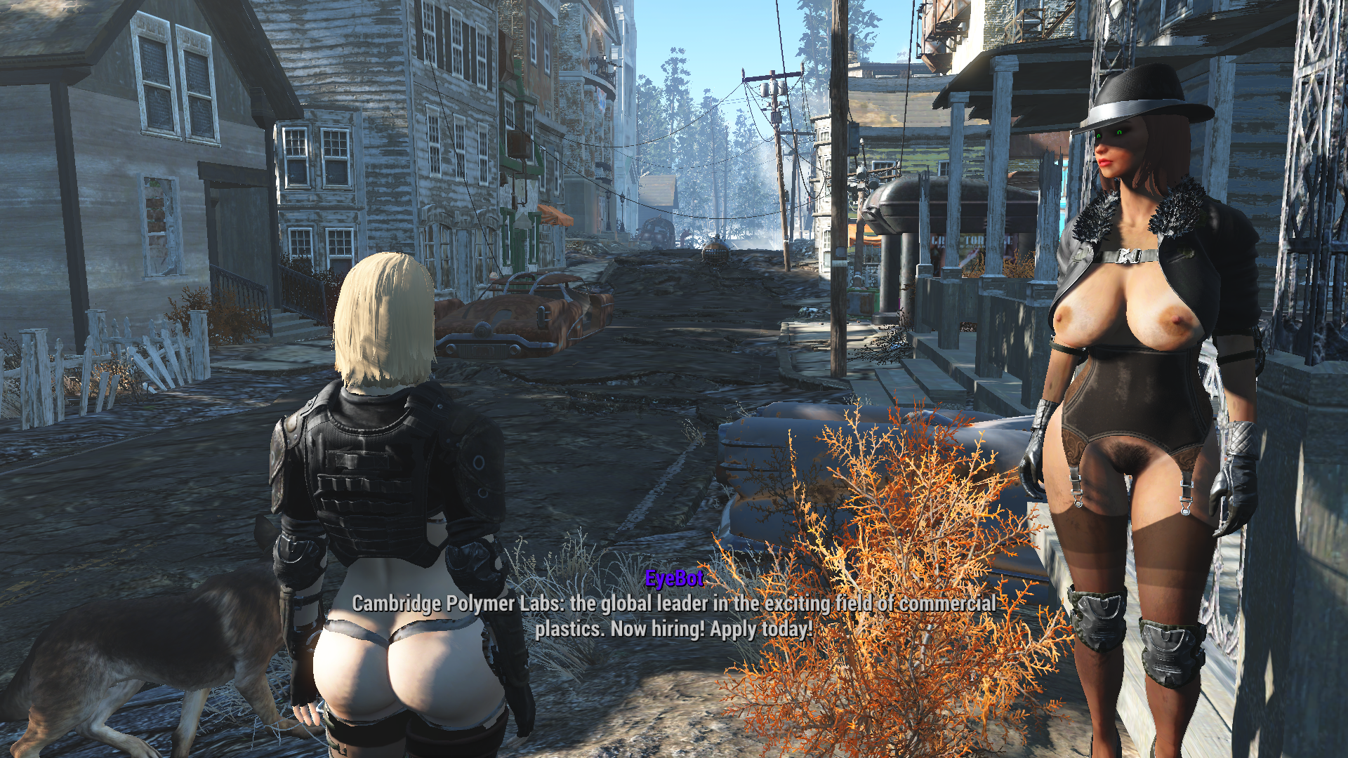 ScreenShot579.png.ea697cece007b3fd727bf4b51ca26ff3.png