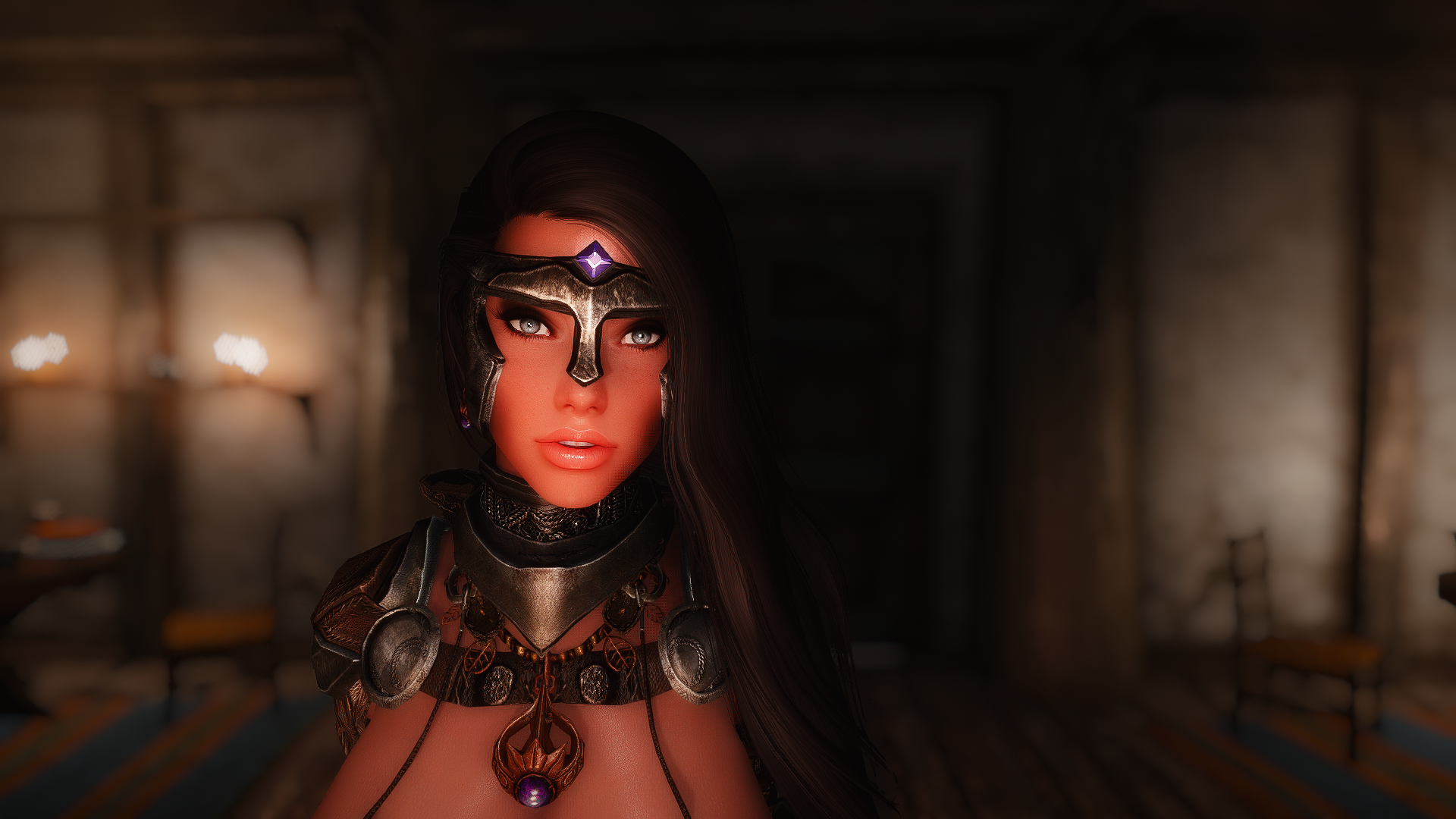 ScreenShot58.png.70070bde0b4ea778148c92e40f680f30.png