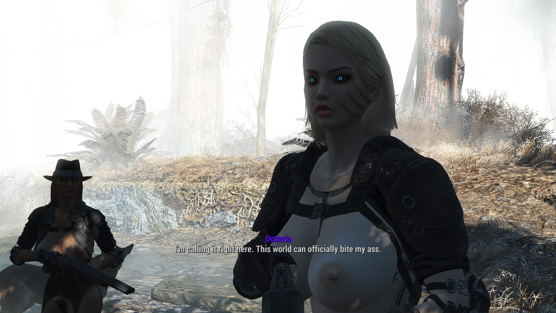 ScreenShot583.png.0f2fd29755651c73a6a6512b5cd726c9.png