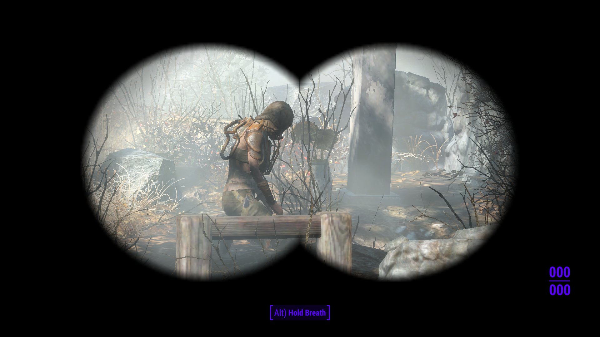 ScreenShot591.png.2b6b3d0af3516292f28c28c488b1d074.png