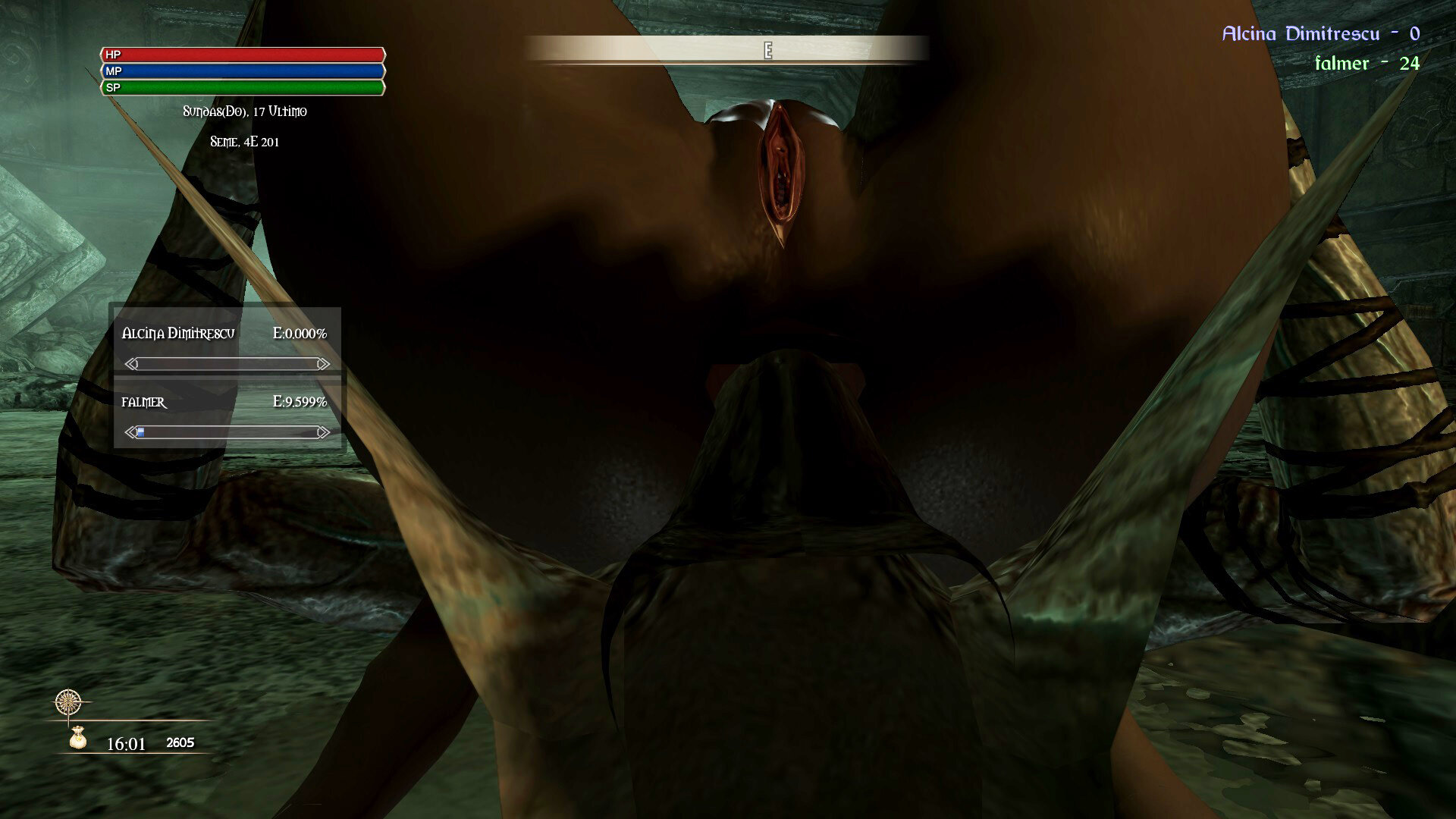 ScreenShot6.jpg.21f55b03a77d294e26df41fc4290e7b5.jpg
