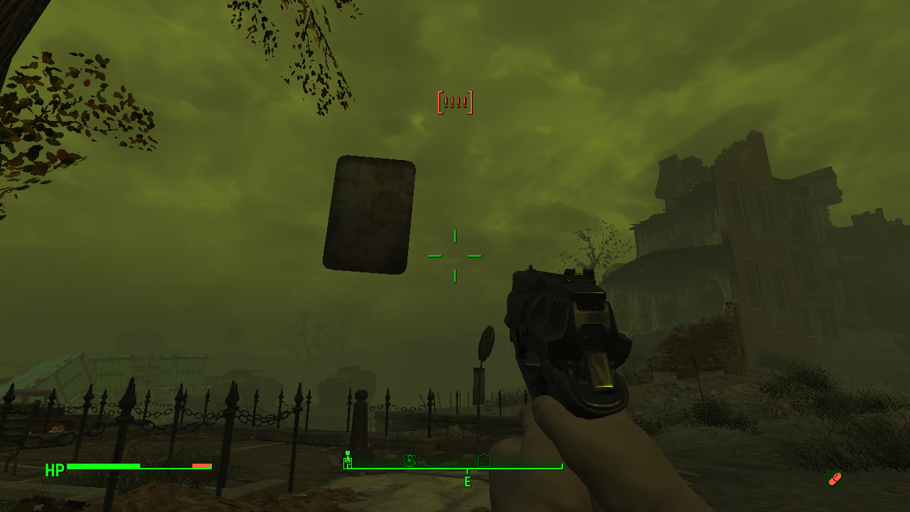 ScreenShot6.png.2950cb8b91ec3c2c12ecb22e981ecda6.png