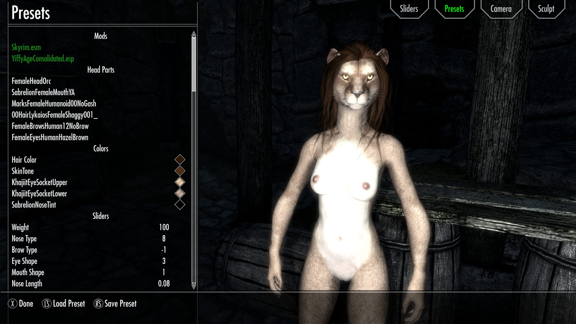 ScreenShot6.png