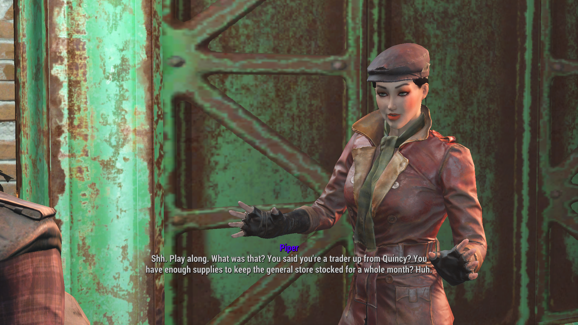 ScreenShot600.png.ba0411545422022298a5aa39878e3ad1.png
