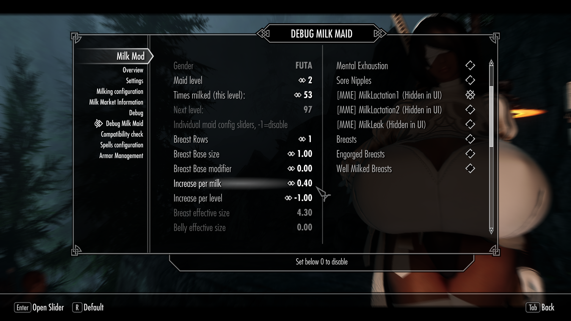 ScreenShot62.png.e992fb8664f7b71913829e2efc53f619.png