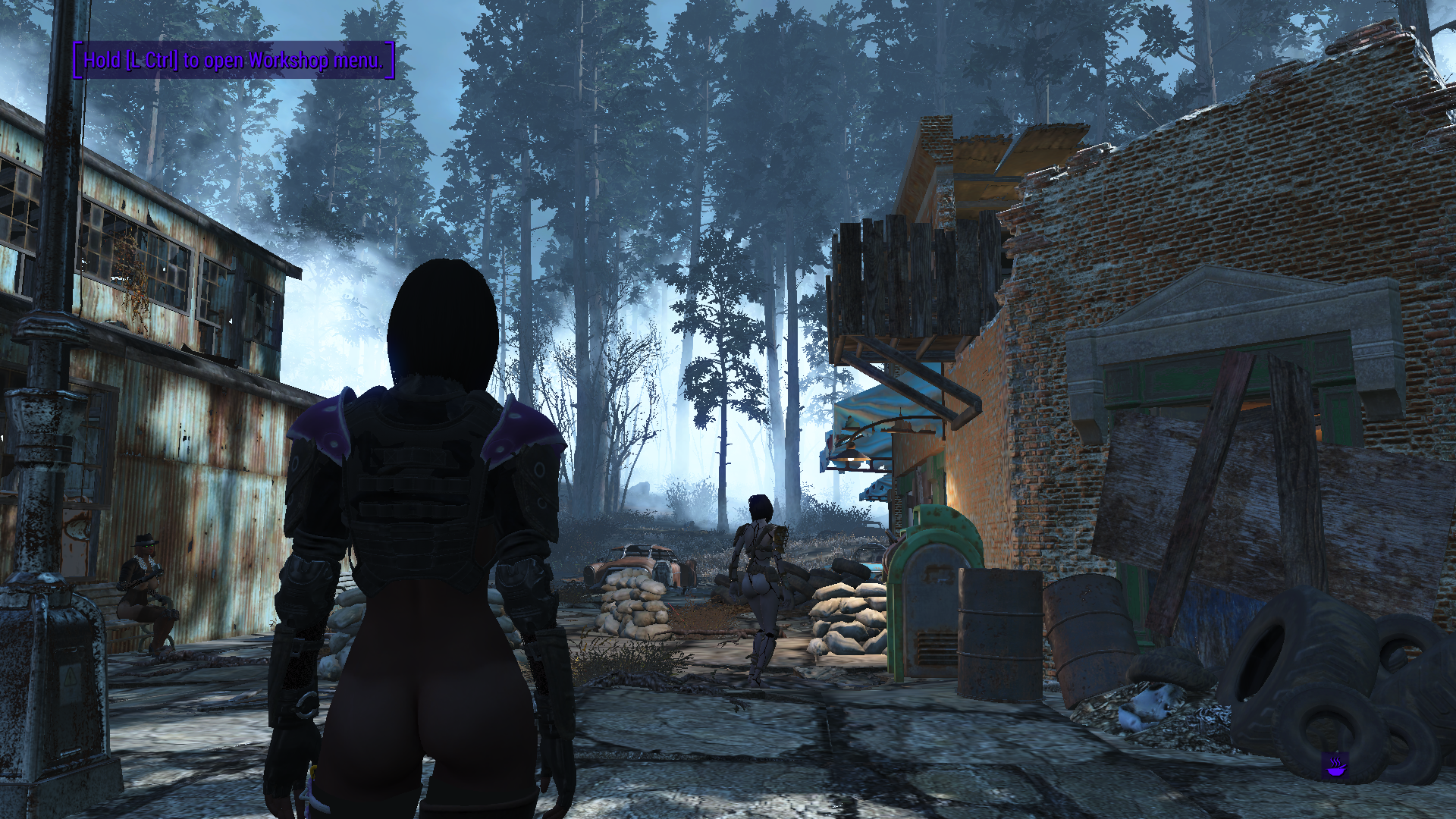 ScreenShot627.png.ba77a658c2f0d3bbcf3f8176f543a844.png