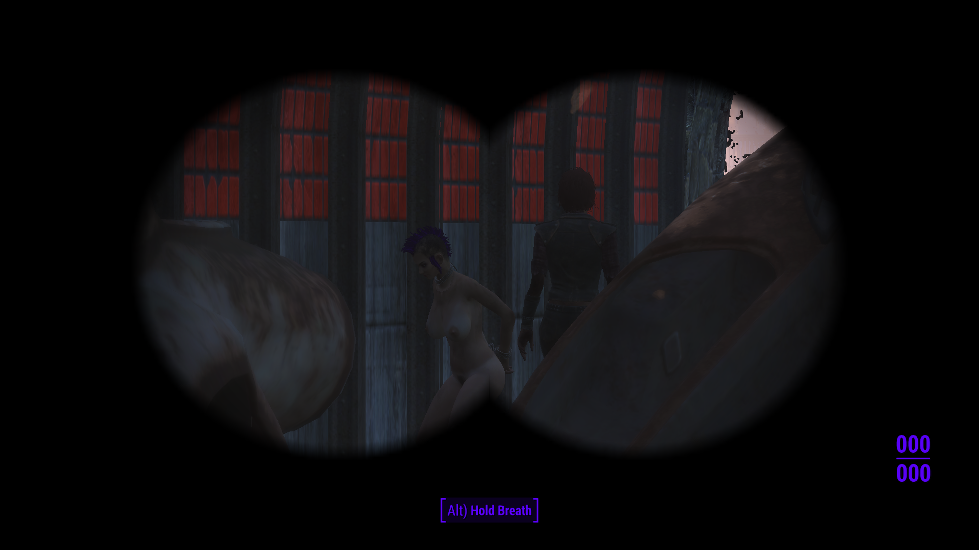 ScreenShot644.png.c4f65a7c7aaa0a6f16480abc86e23c44.png