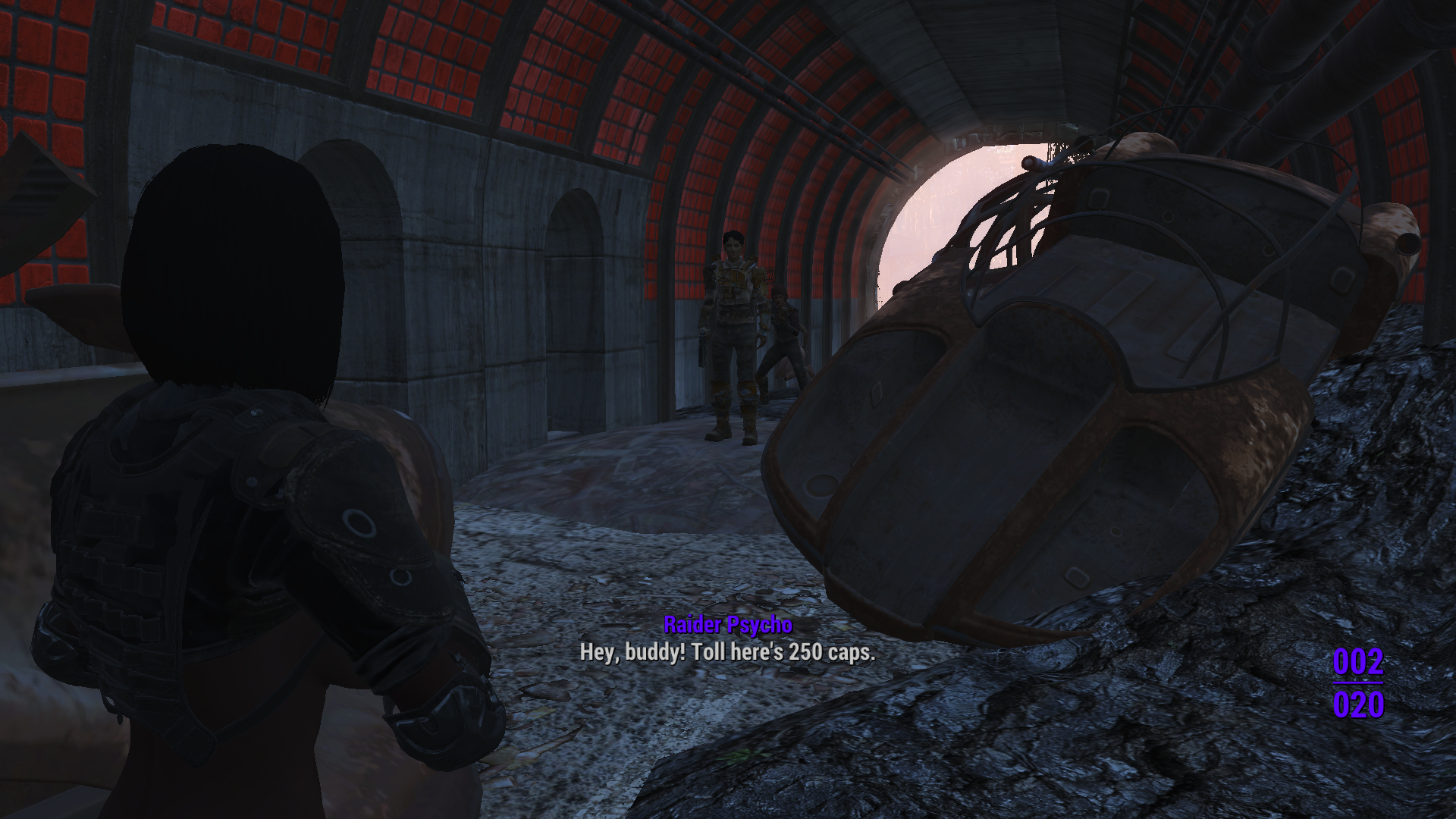 ScreenShot645.png.55423b56edfcb79625ee11537417fae0.png