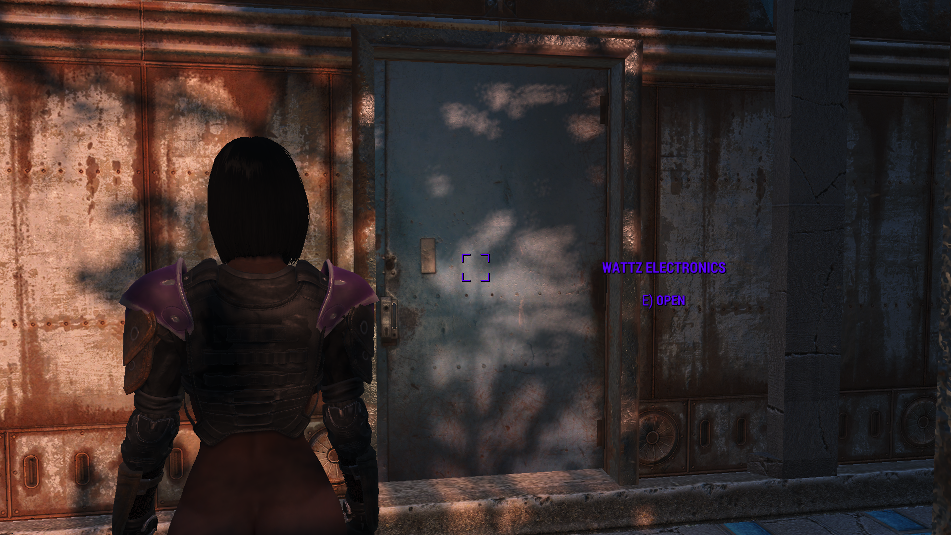 ScreenShot657.png.76d1d5a072e838ac7eb05fa4b6996246.png