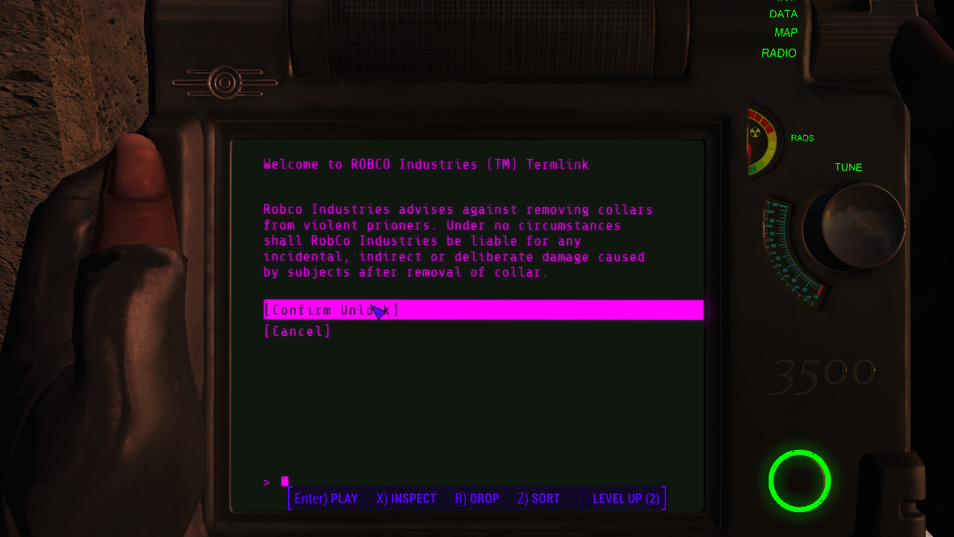 ScreenShot663.png.85d010e855bb6a13147a117127225efd.png