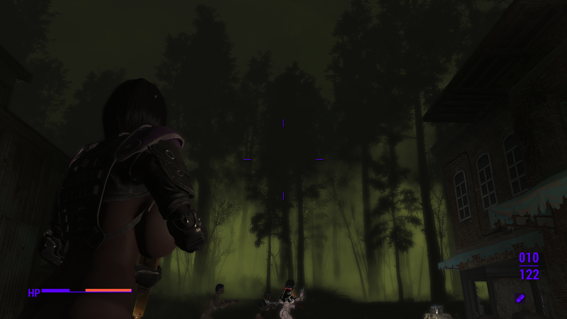 ScreenShot664.png.dc5c81a72f932a211f845158eb368348.png