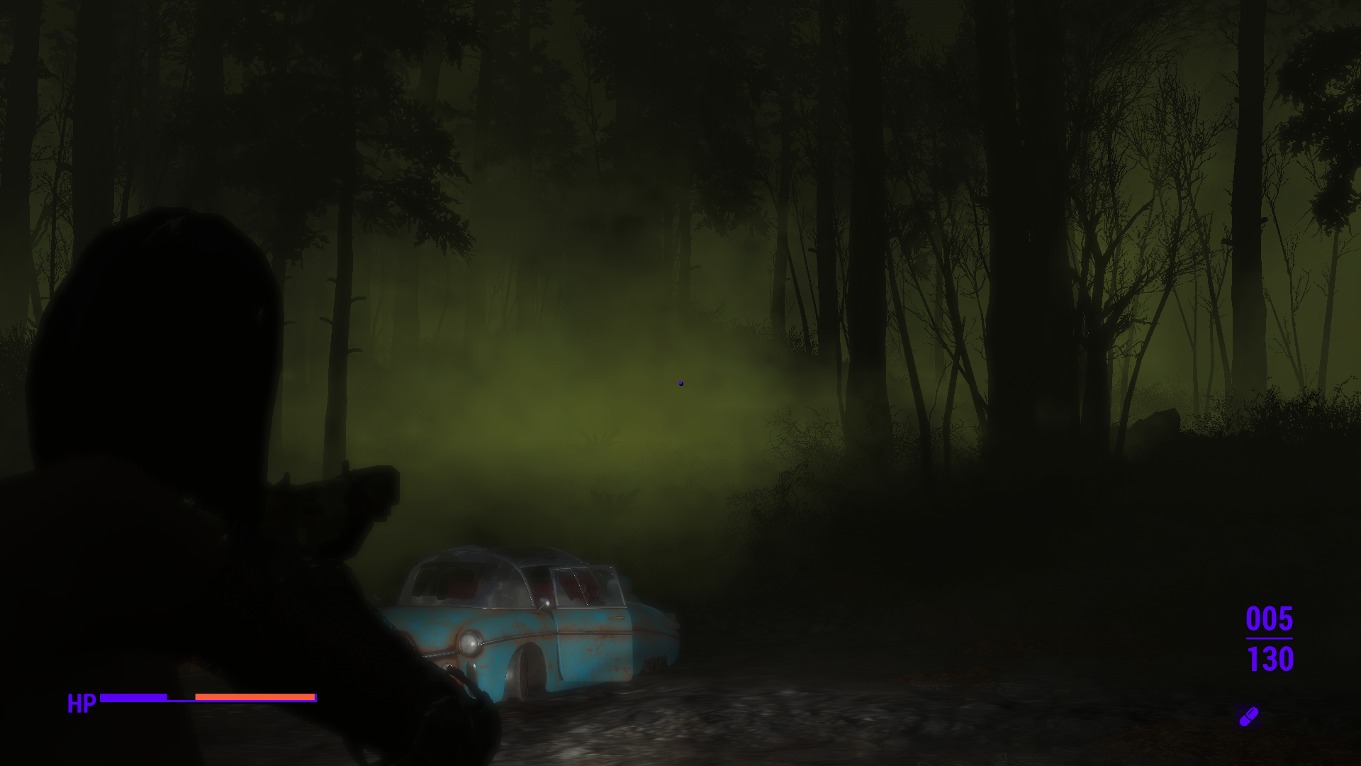 ScreenShot665.png.f0f208c0e39e63d745b6ddef1cb47bf6.png