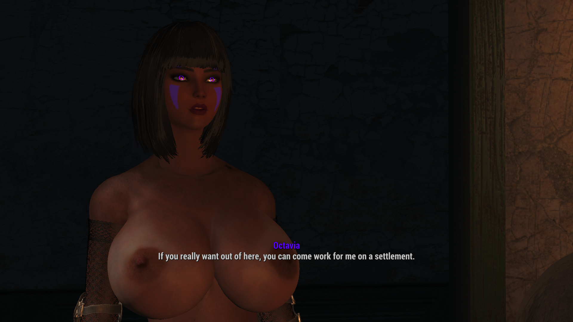 ScreenShot667.png.3a3f24d7af8bbd3089609c2c8e36d33a.png