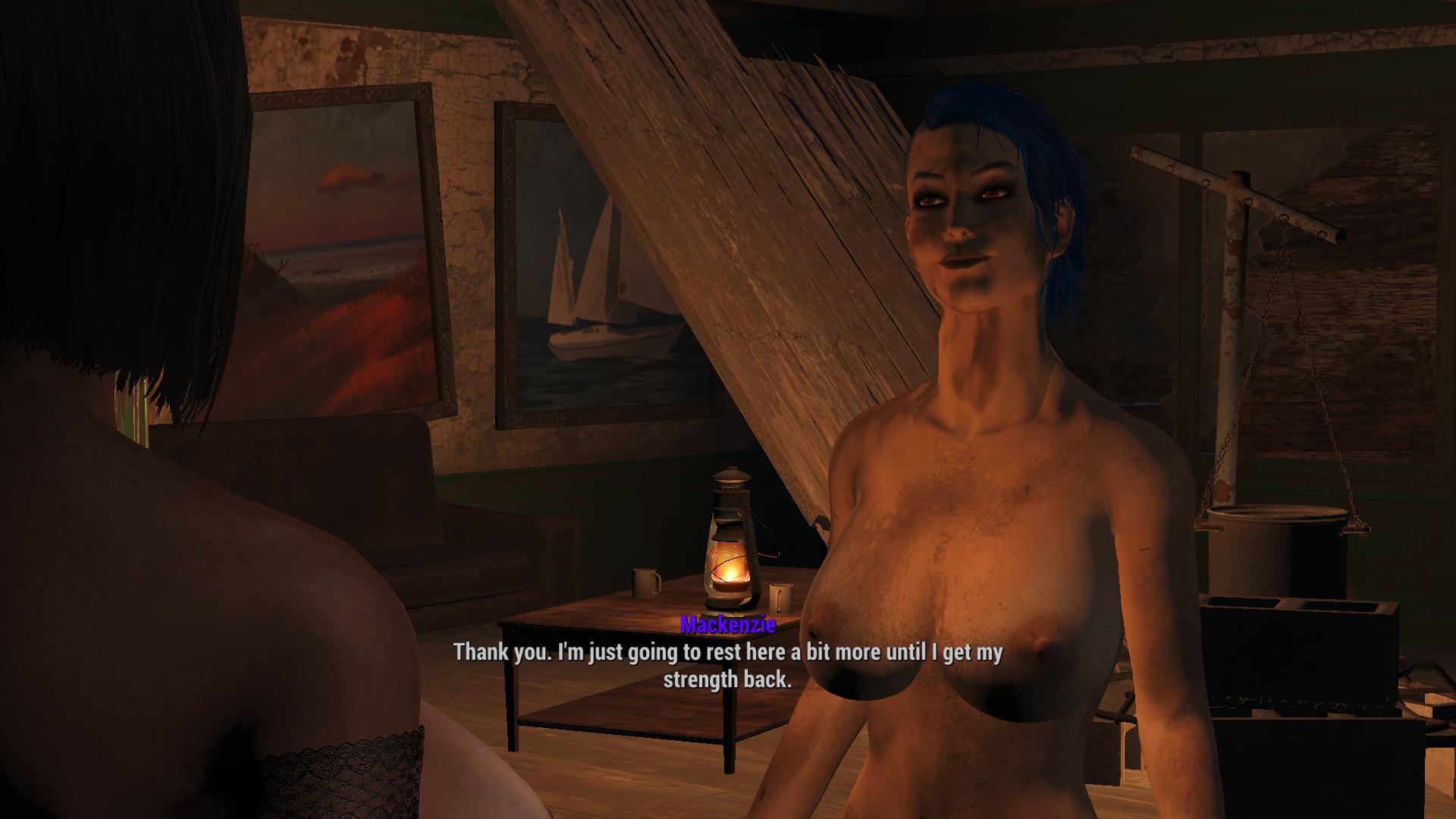ScreenShot668.png.183fe2d29193597cb8c93a941679f9da.png