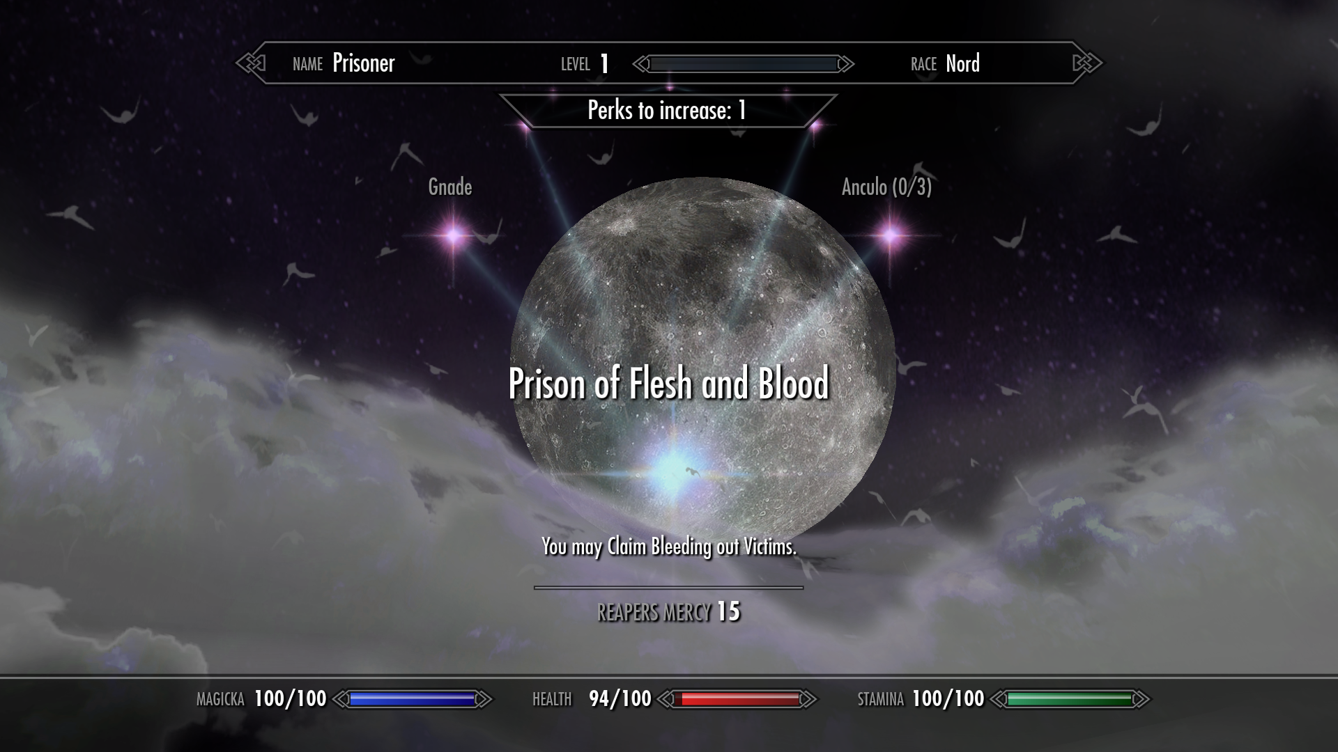 ScreenShot67.png.35538f981670a1152dba609db087ab23.png